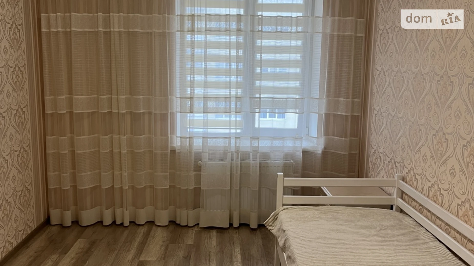 Сдается в аренду 2-комнатная квартира 56.4 кв. м в Хмельницком, ул. Кармелюка, 5/4 - фото 5