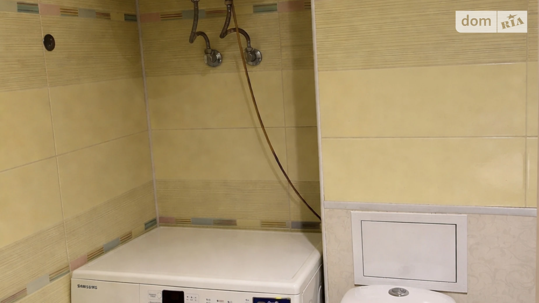 Продается 3-комнатная квартира 60.8 кв. м в Одессе, ул. Люстдорфская дорога, 176/1 - фото 4