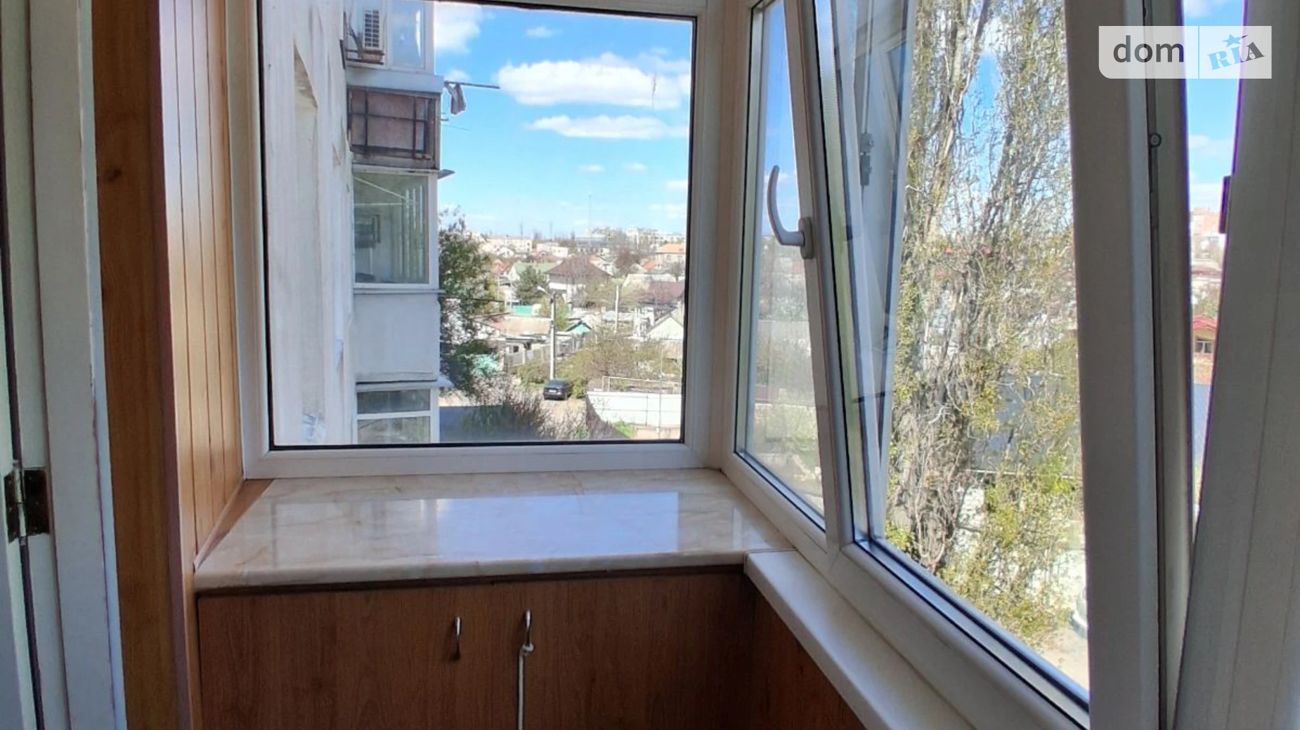 Продается 2-комнатная квартира 51.2 кв. м в Николаеве, ул. Евгения Логинова(Крылова) - фото 5