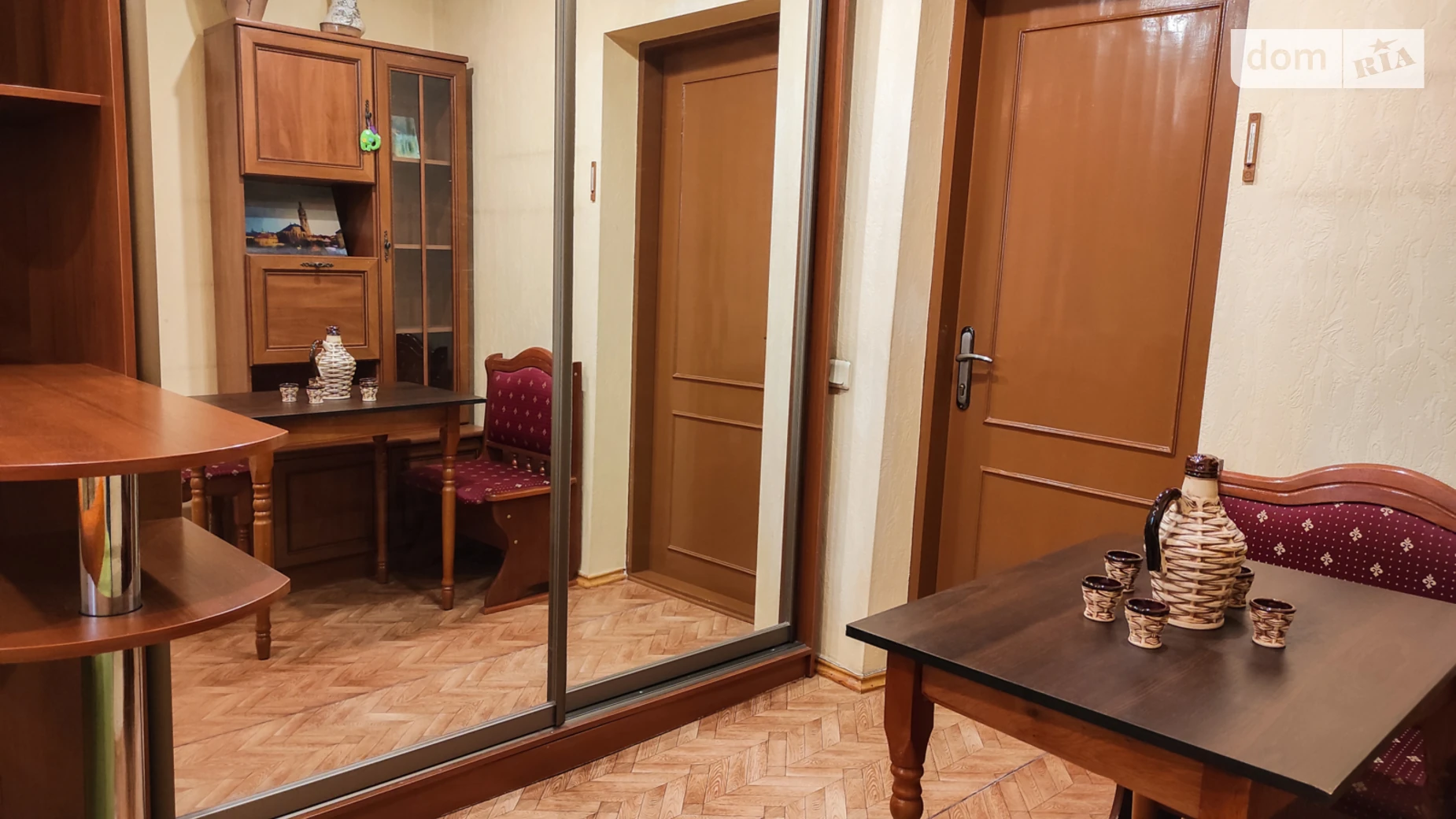 вул. 23-го Серпня, 36 Павлове Поле Харків, цена: 2500 грн - фото 5