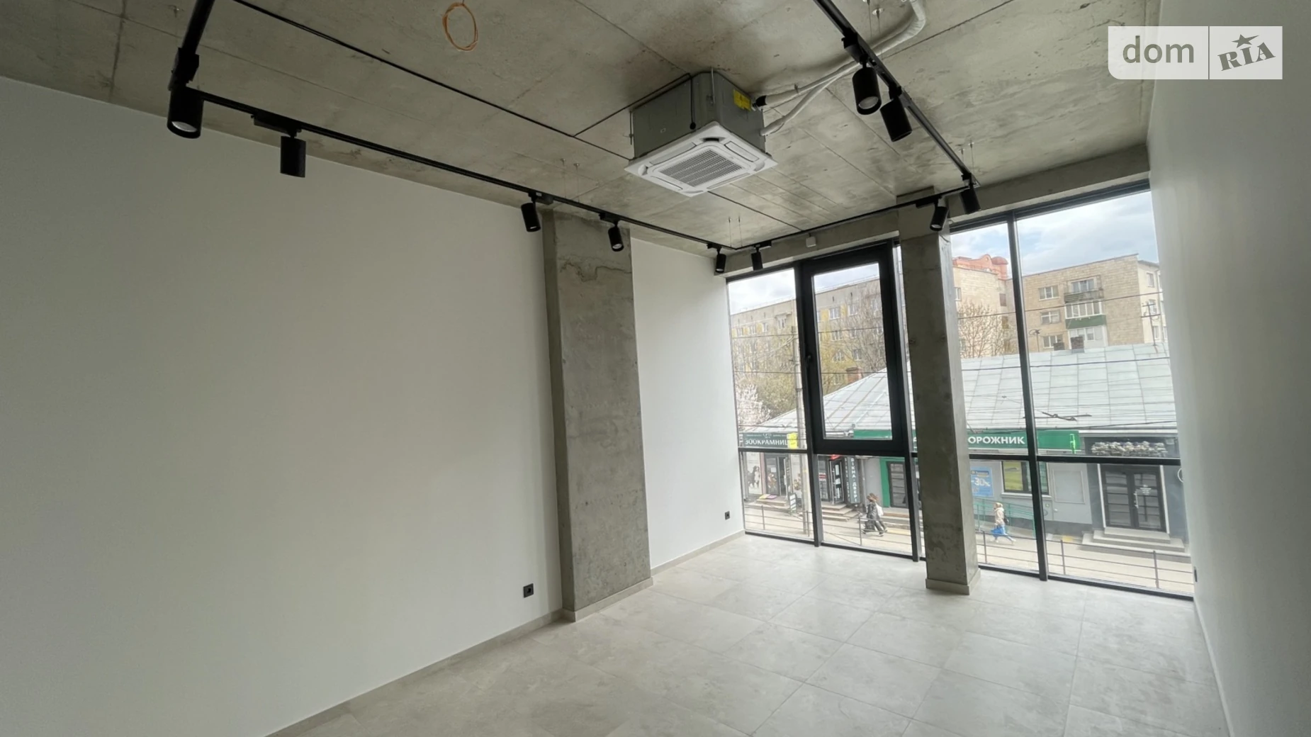 вул. Торговиця(Живова Анатолія), 19 Тернопіль ЖК Централ Хол, цена: 336 $ - фото 3