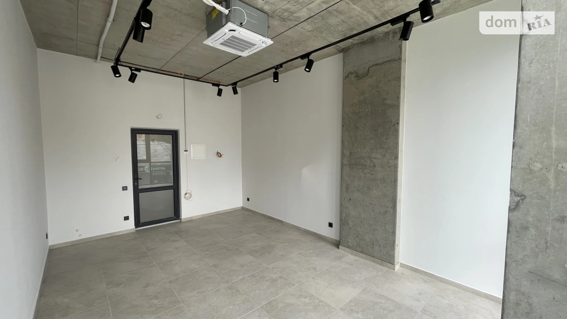 вул. Торговиця(Живова Анатолія), 19 Тернопіль ЖК Централ Хол, цена: 336 $ - фото 2
