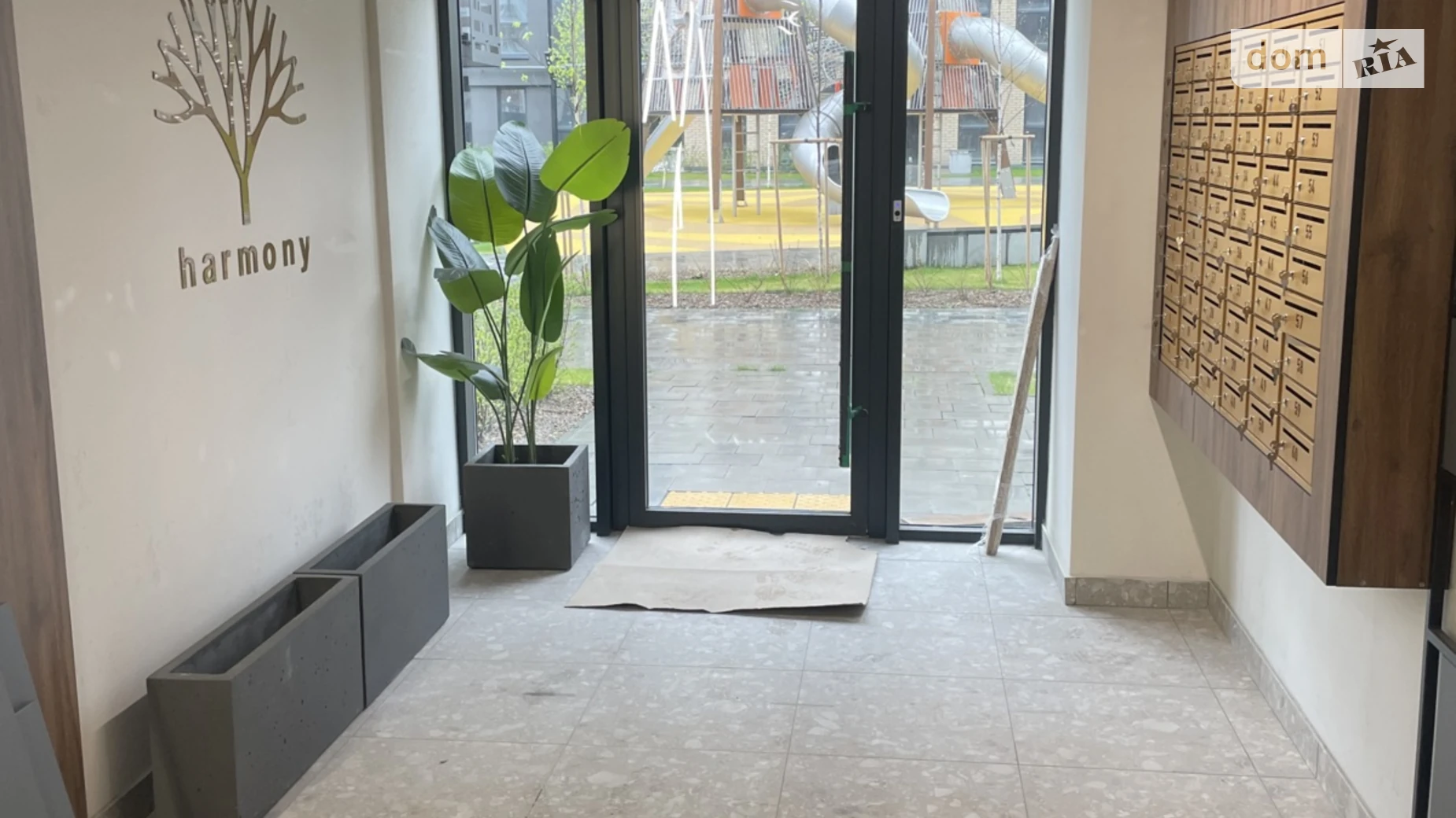 Продається 2-кімнатна квартира 68.3 кв. м у Хмельницькому, просп. Миру, 96 - фото 3