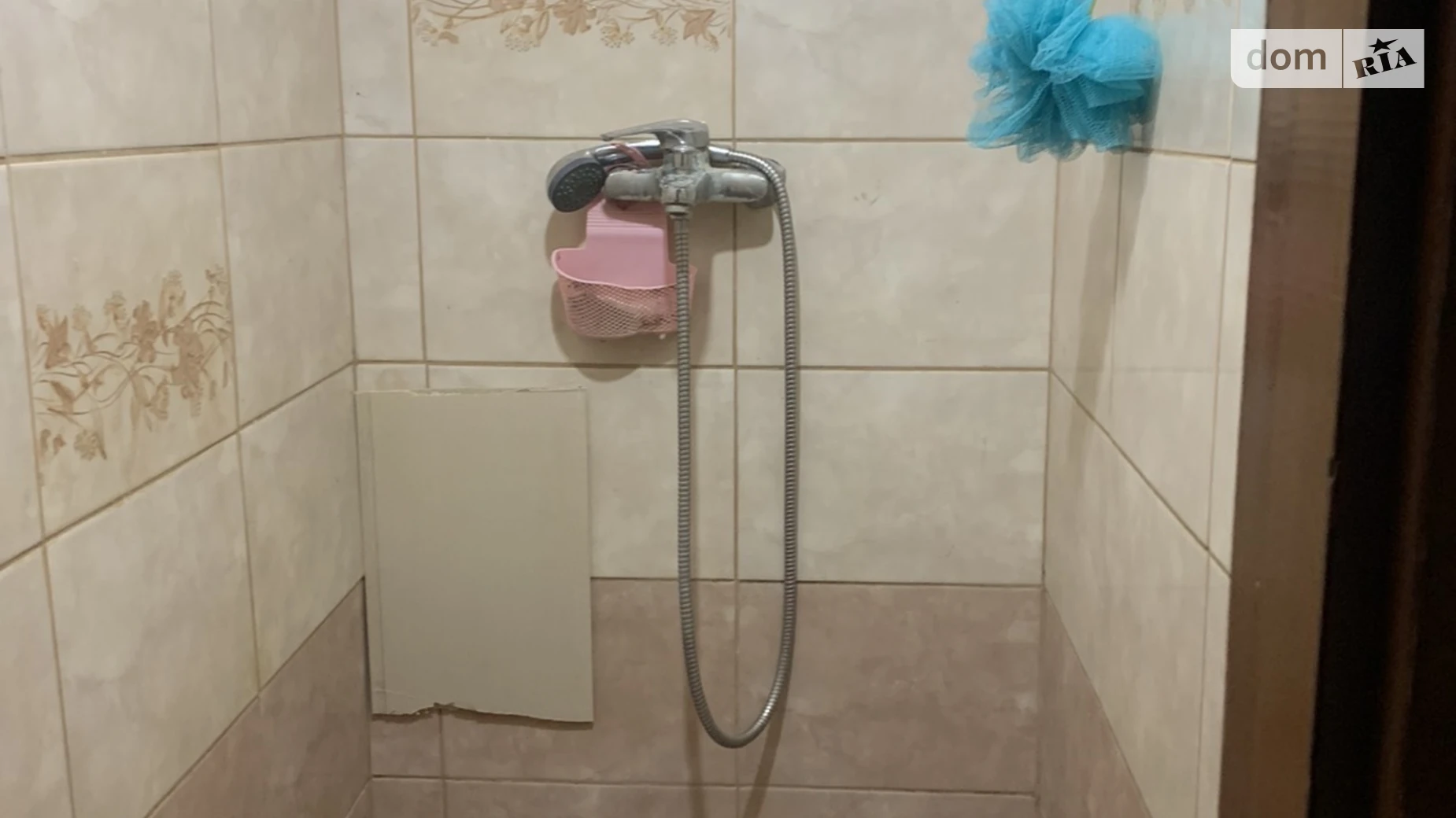 Продается комната 16 кв. м в Львове, цена: 18500 $ - фото 3