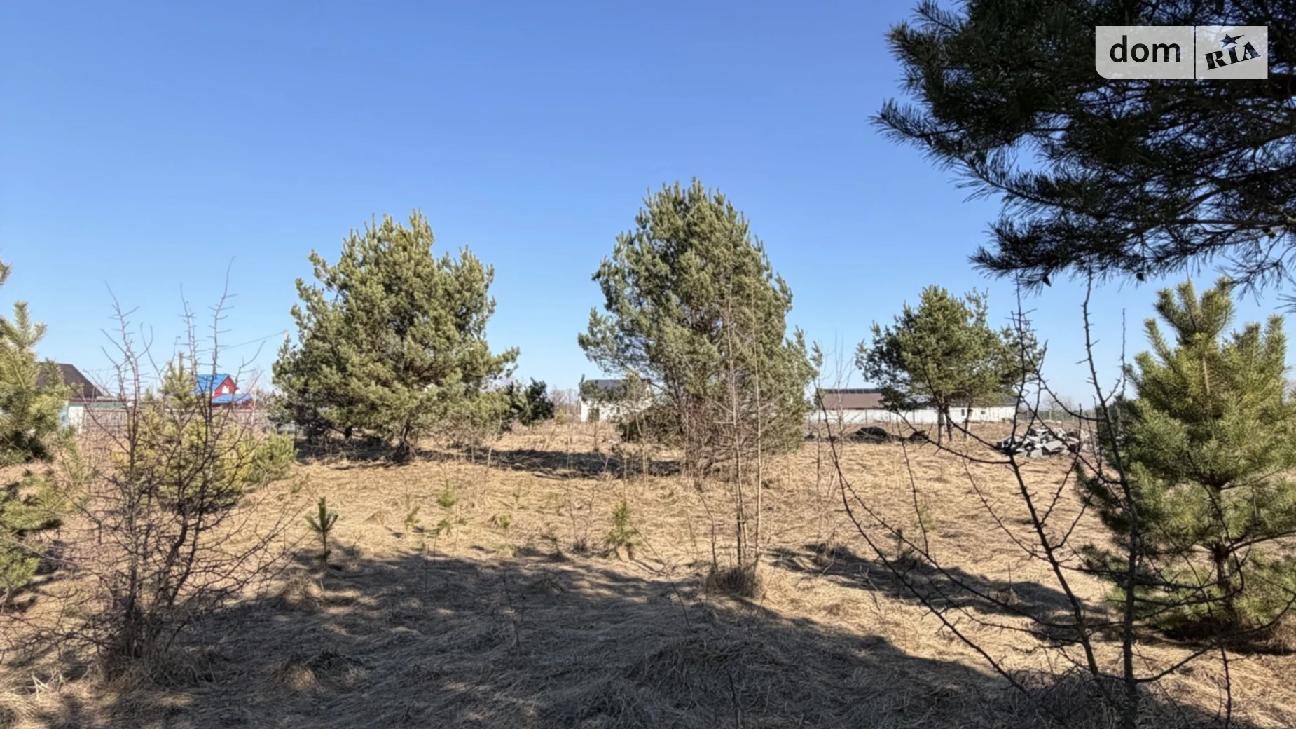 Продается земельный участок 8 соток в Житомирской области, цена: 7500 $ - фото 3