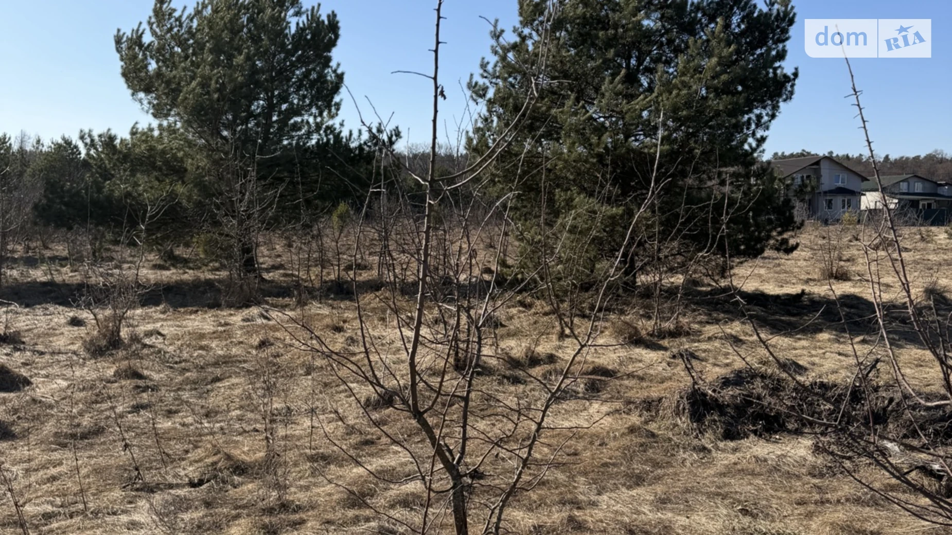 Продается земельный участок 8 соток в Житомирской области, цена: 7500 $ - фото 4