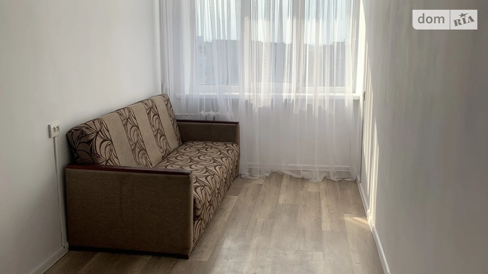 Продается комната 16 кв. м в Львове, цена: 18500 $ - фото 4
