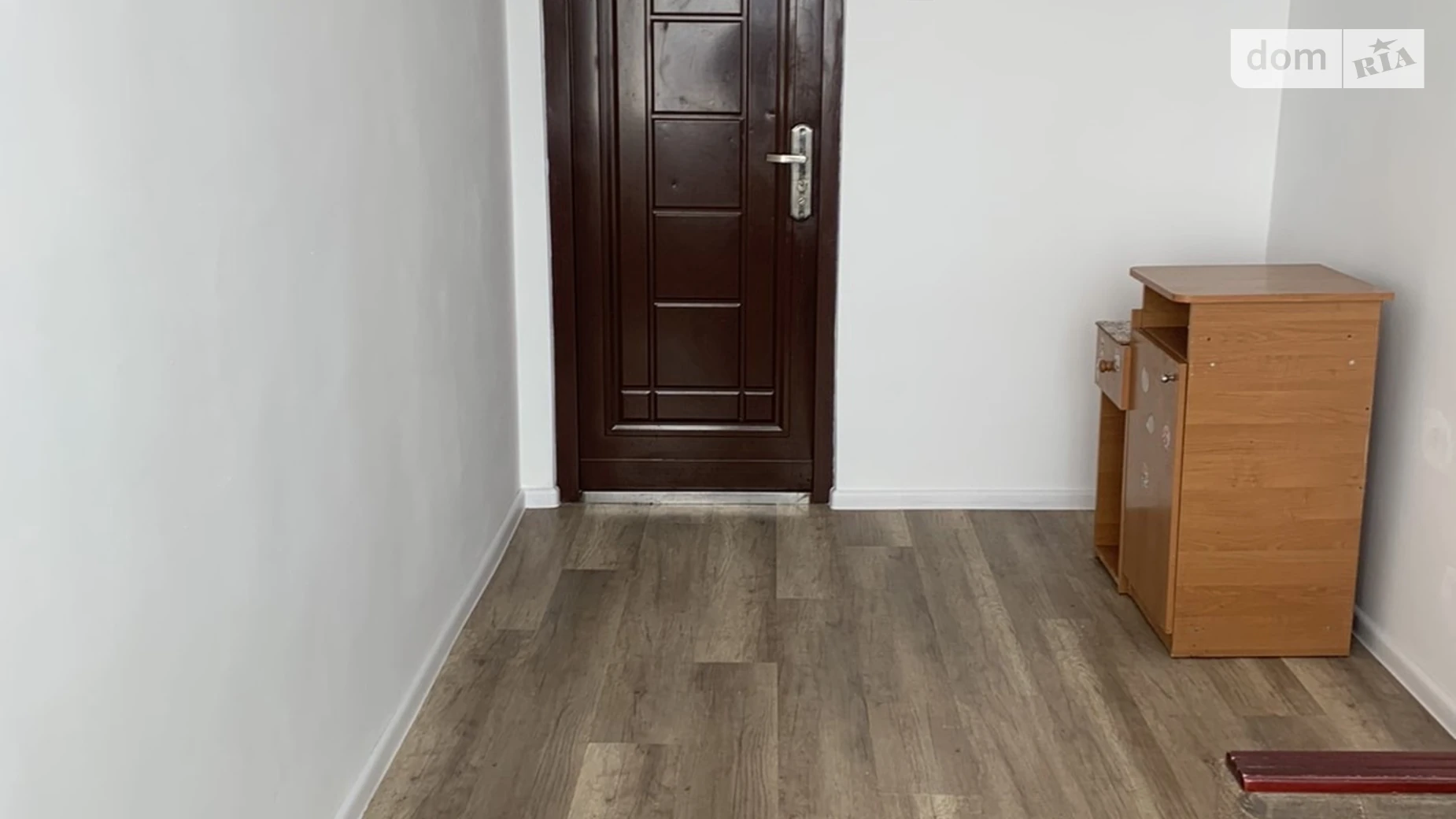 Продается комната 16 кв. м в Львове, цена: 18500 $ - фото 5