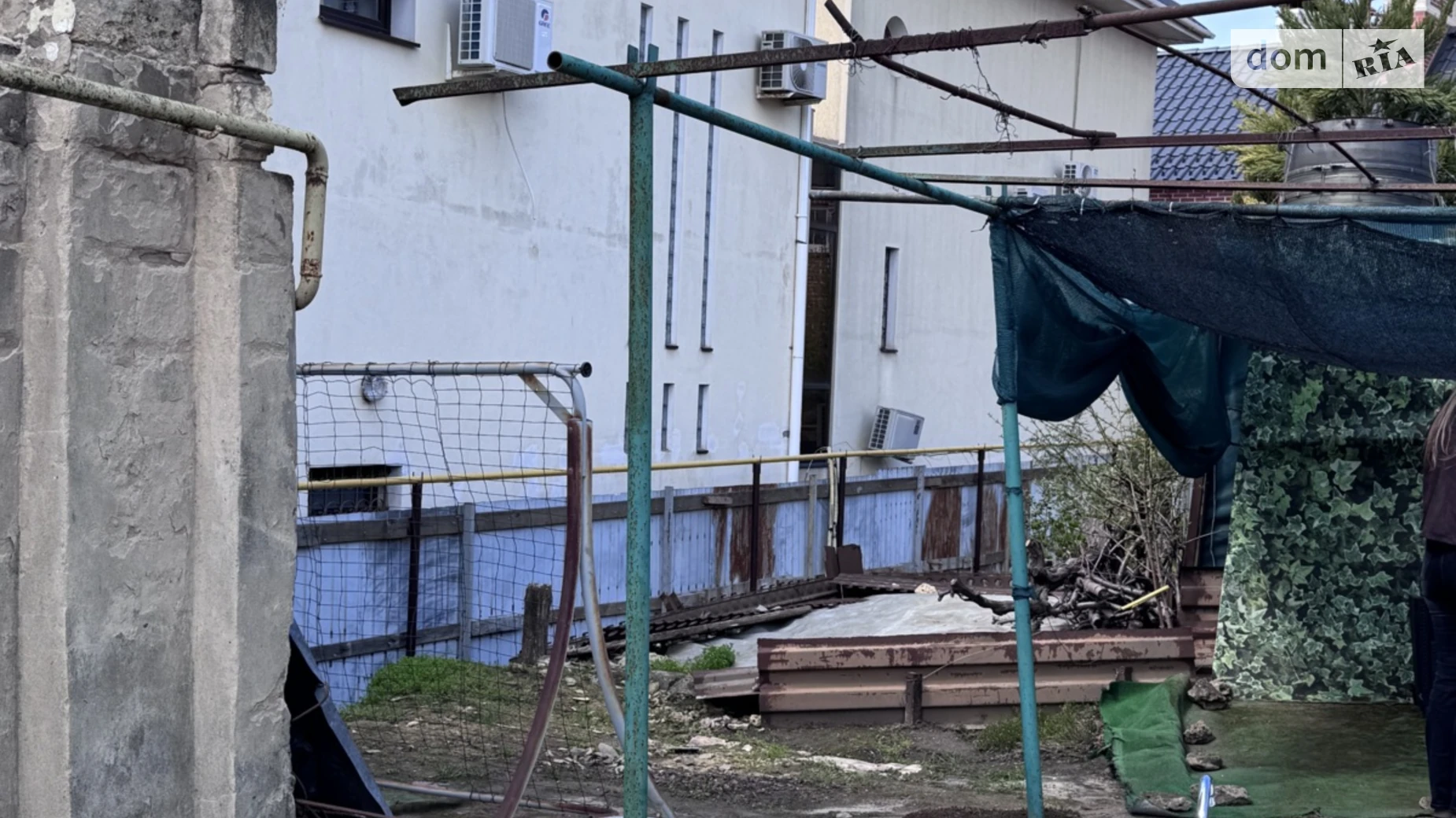 Продается земельный участок 7 соток в Одесской области, цена: 185000 $ - фото 4