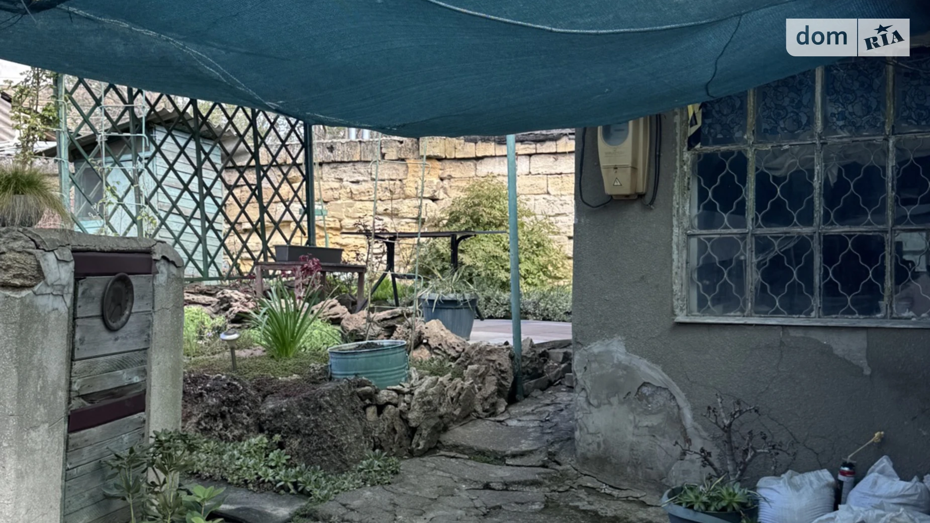 Продается земельный участок 7 соток в Одесской области, цена: 185000 $ - фото 5