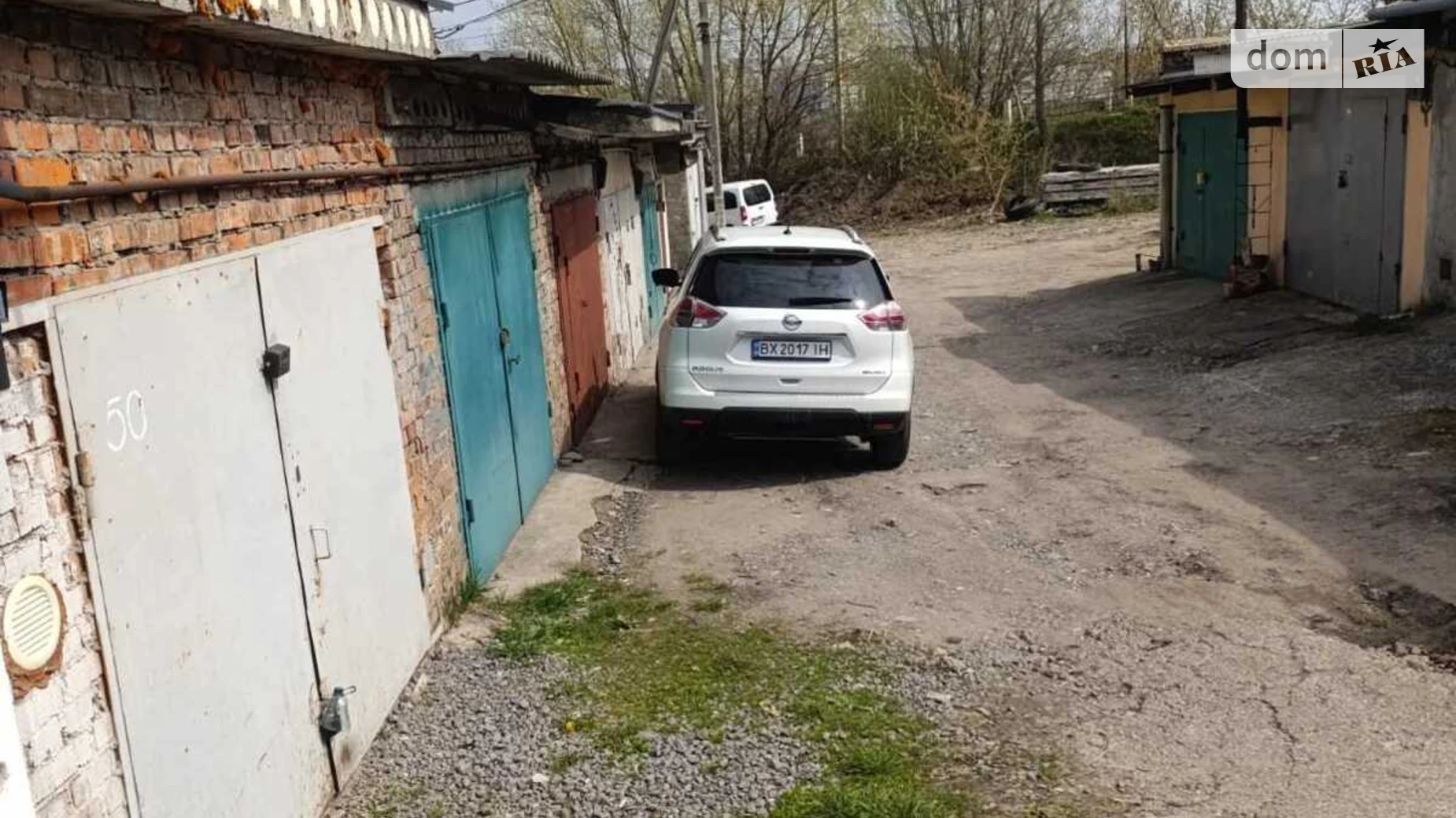 вул. Степана Бандери Виставка Хмельницький, цена: 6500 $ - фото 3