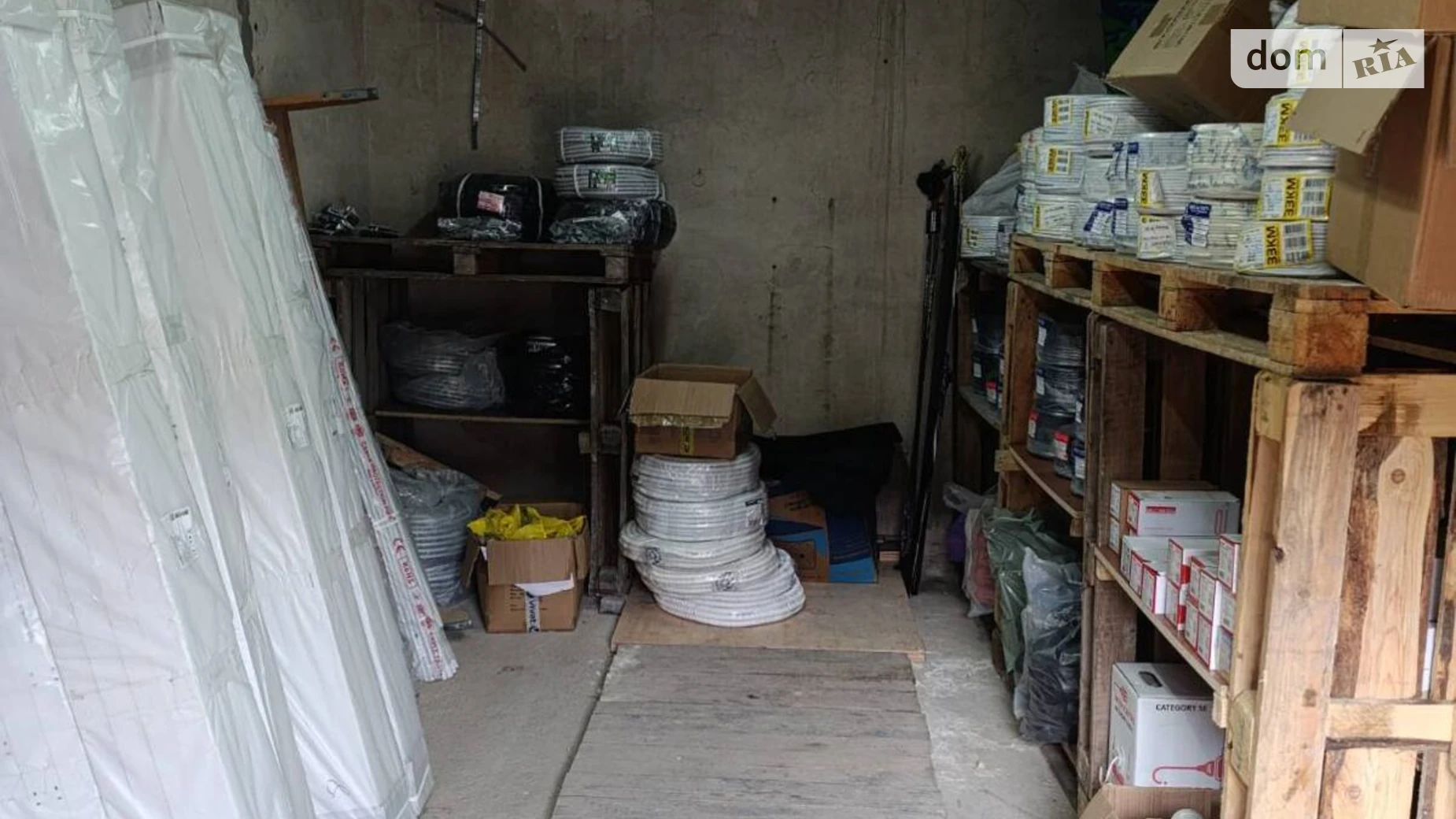 вул. Степана Бандери Виставка Хмельницький, цена: 6500 $ - фото 5