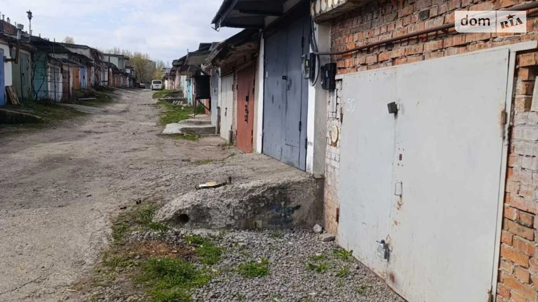 вул. Степана Бандери Виставка Хмельницький, цена: 6500 $ - фото 4