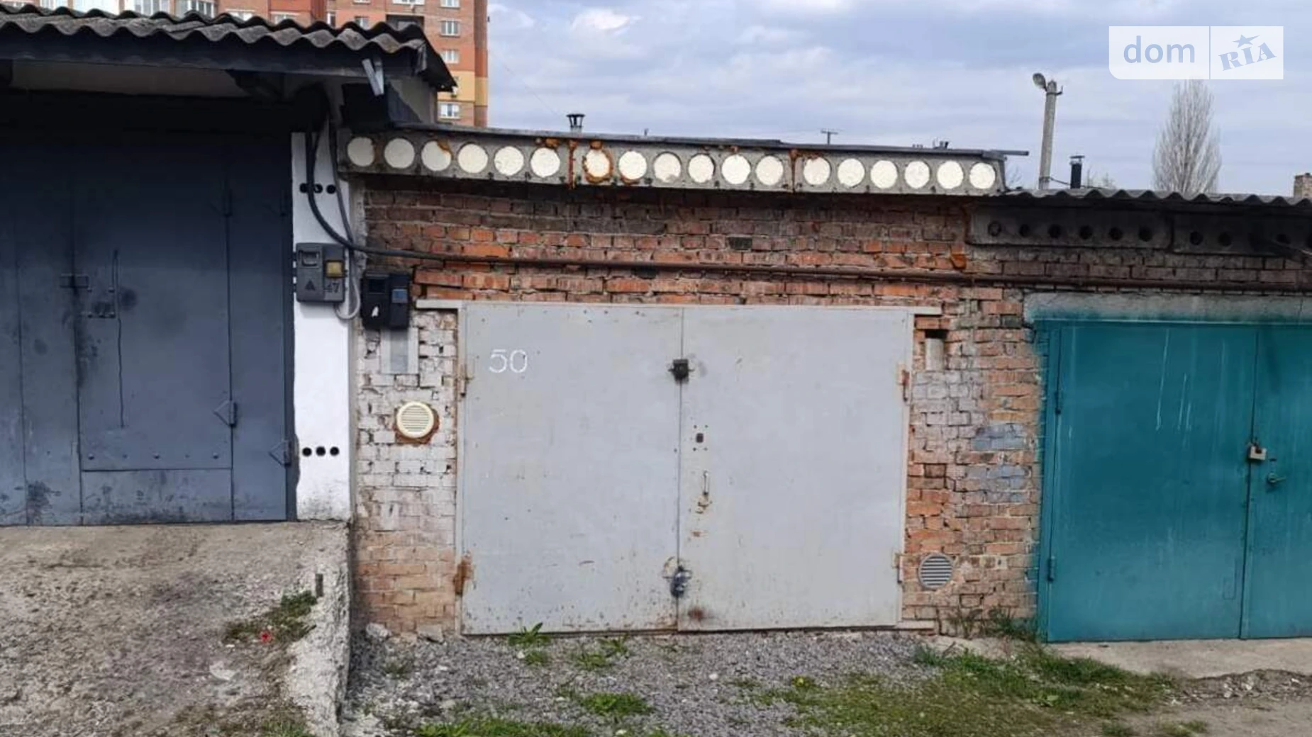 вул. Степана Бандери Виставка Хмельницький, цена: 6500 $ - фото 2