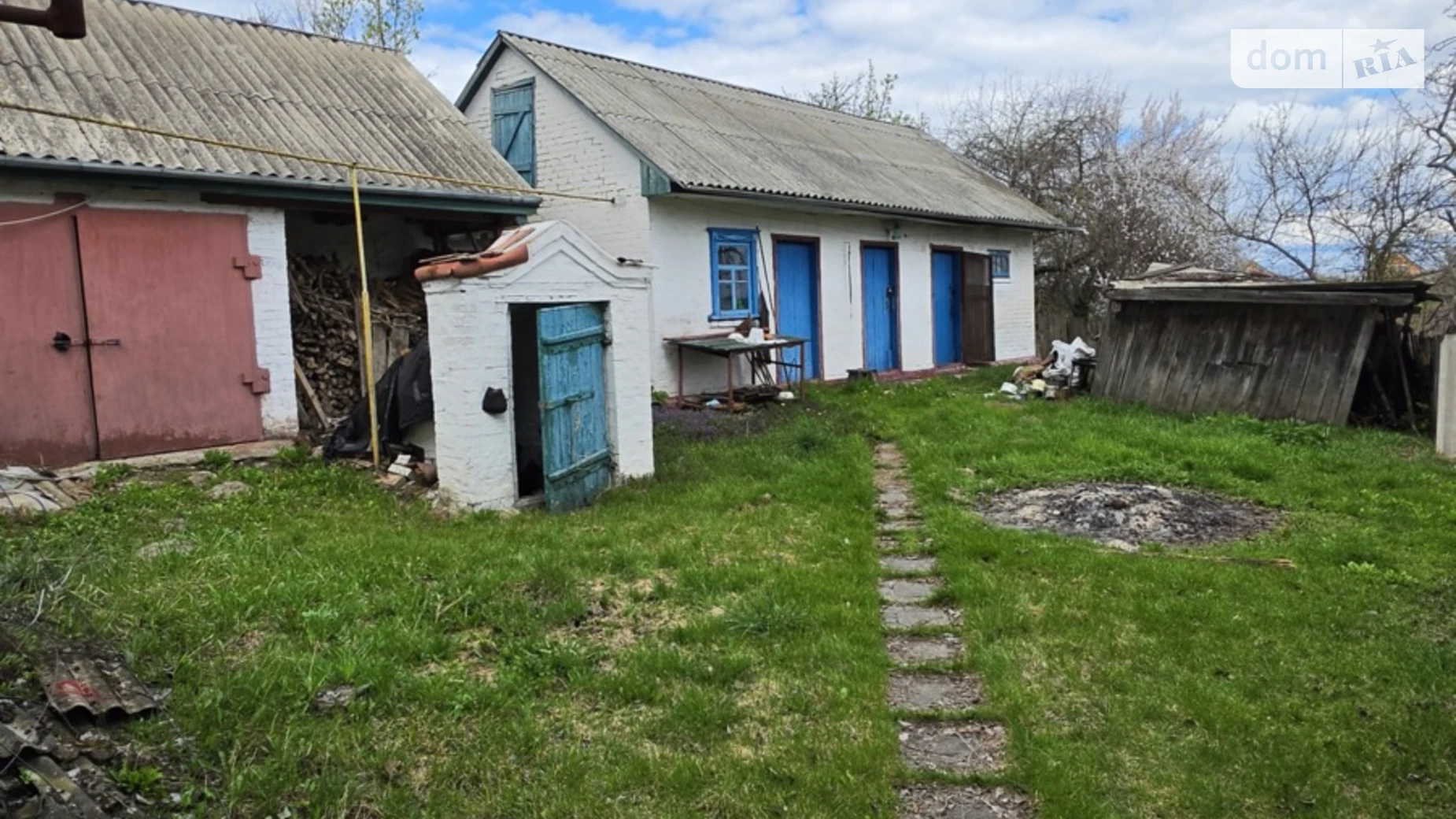 ул. Вишнёвая, 12 Добраничевка, цена: 22000 $ - фото 4