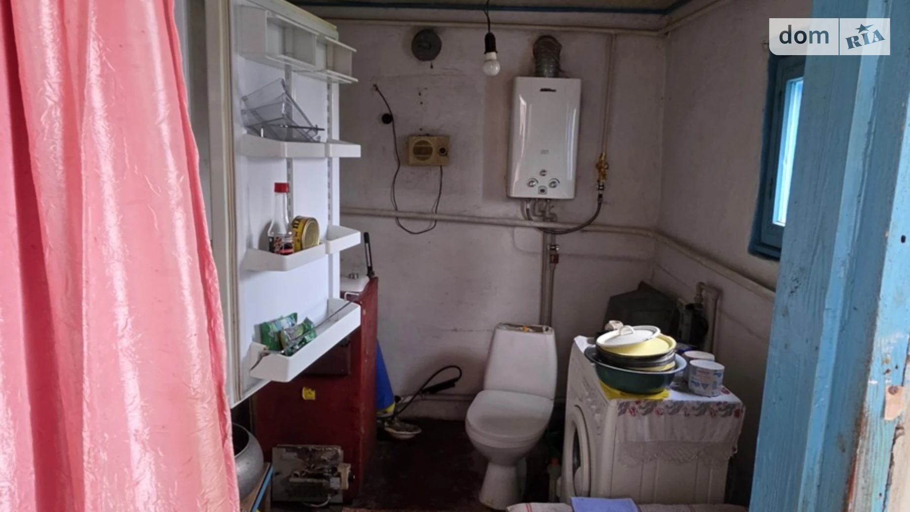 ул. Вишнёвая, 12 Добраничевка, цена: 22000 $ - фото 5