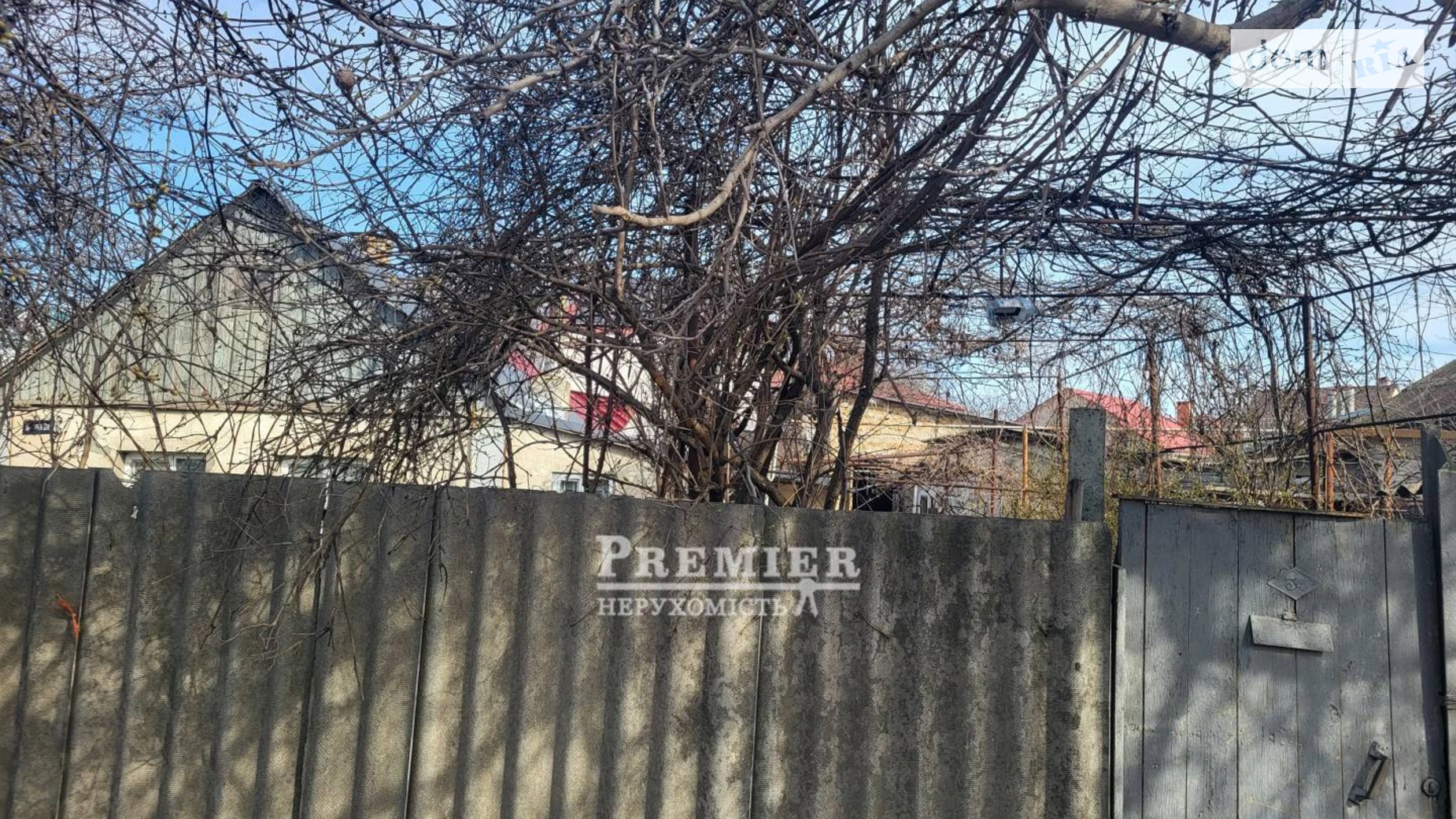 Продается земельный участок 6.13 соток в Одесской области, цена: 95000 $ - фото 2