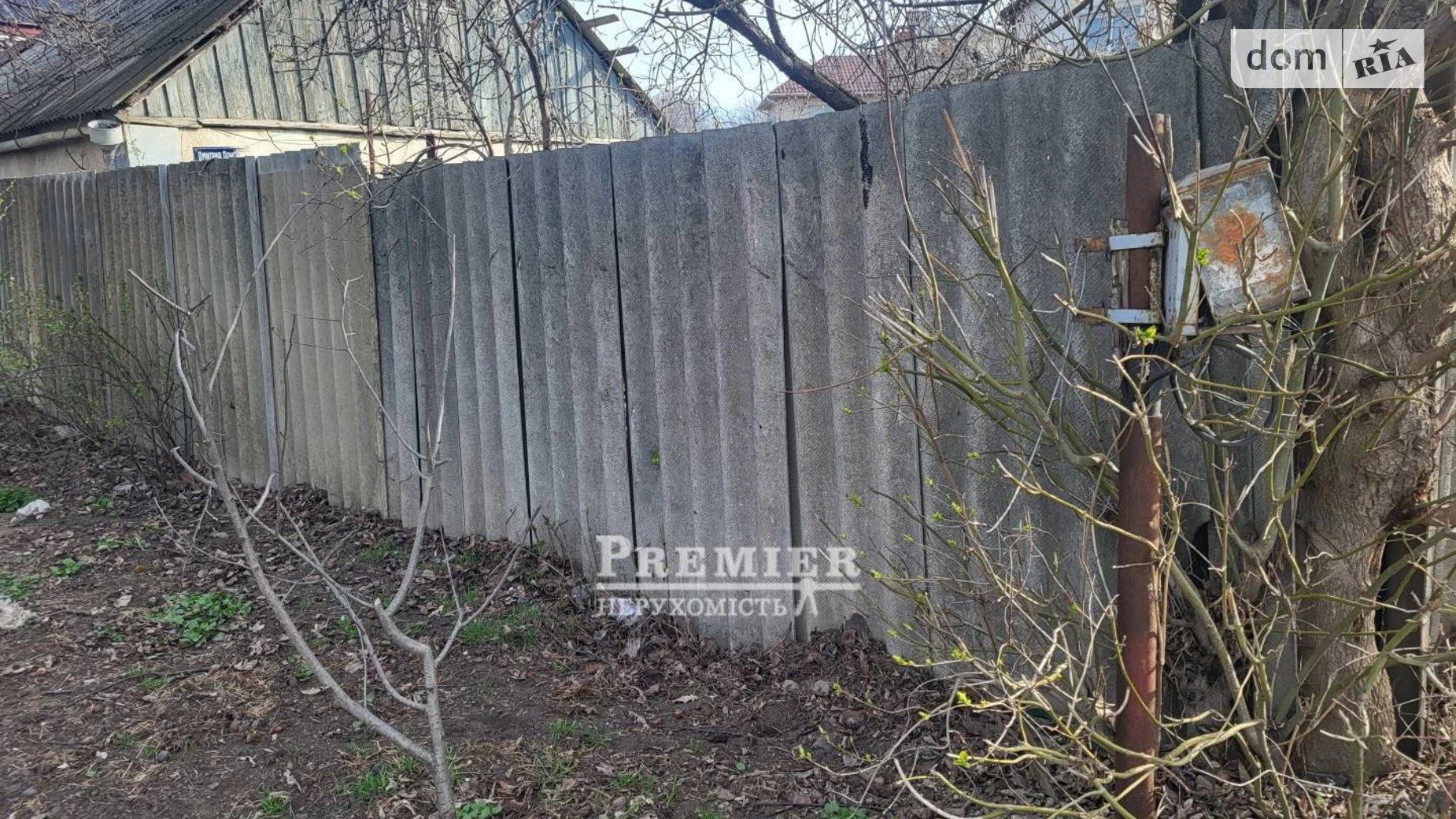 Продается земельный участок 6.13 соток в Одесской области, цена: 95000 $ - фото 3