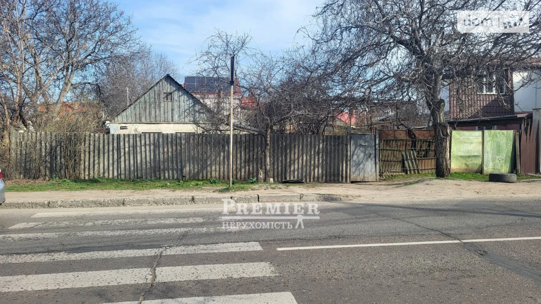 Продается земельный участок 6.13 соток в Одесской области, цена: 95000 $ - фото 4