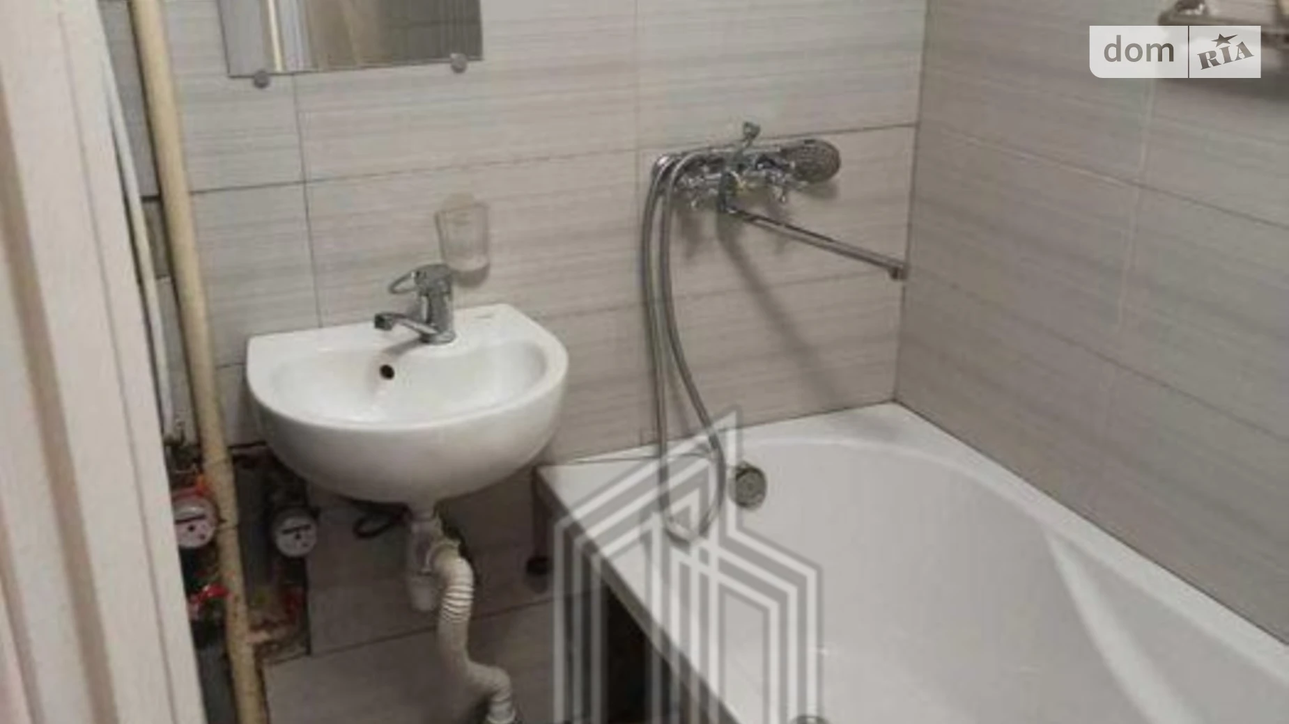 Продается 2-комнатная квартира 44 кв. м в Киеве, просп. Воскресенский(Перова), 40А - фото 4