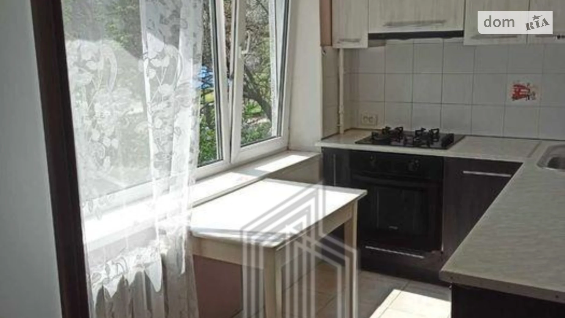 Продается 2-комнатная квартира 44 кв. м в Киеве, просп. Воскресенский(Перова), 40А - фото 3
