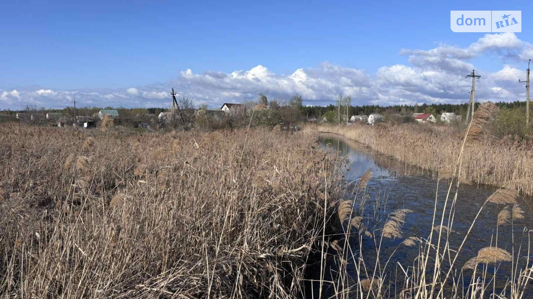ул. Городищенская Подгорцы (Киев), цена: 154062 € - фото 3