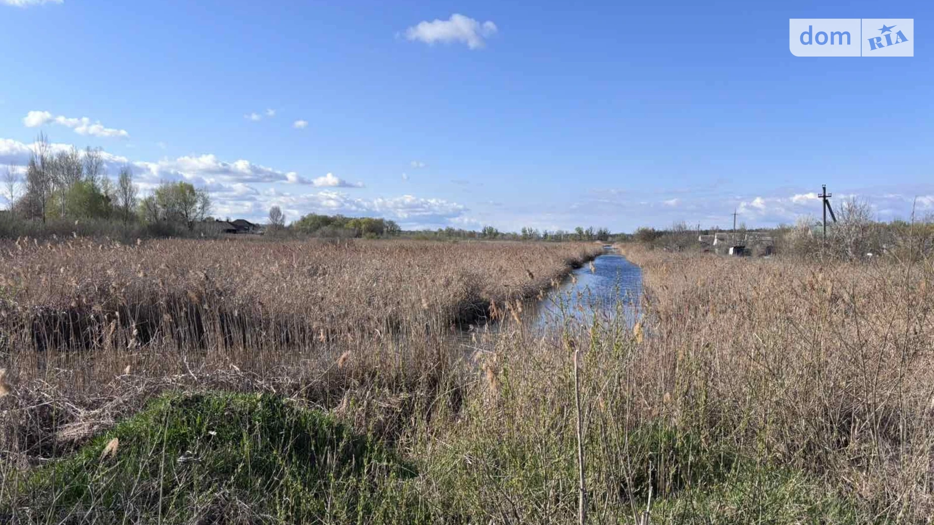 ул. Городищенская Подгорцы (Киев), цена: 154062 € - фото 2