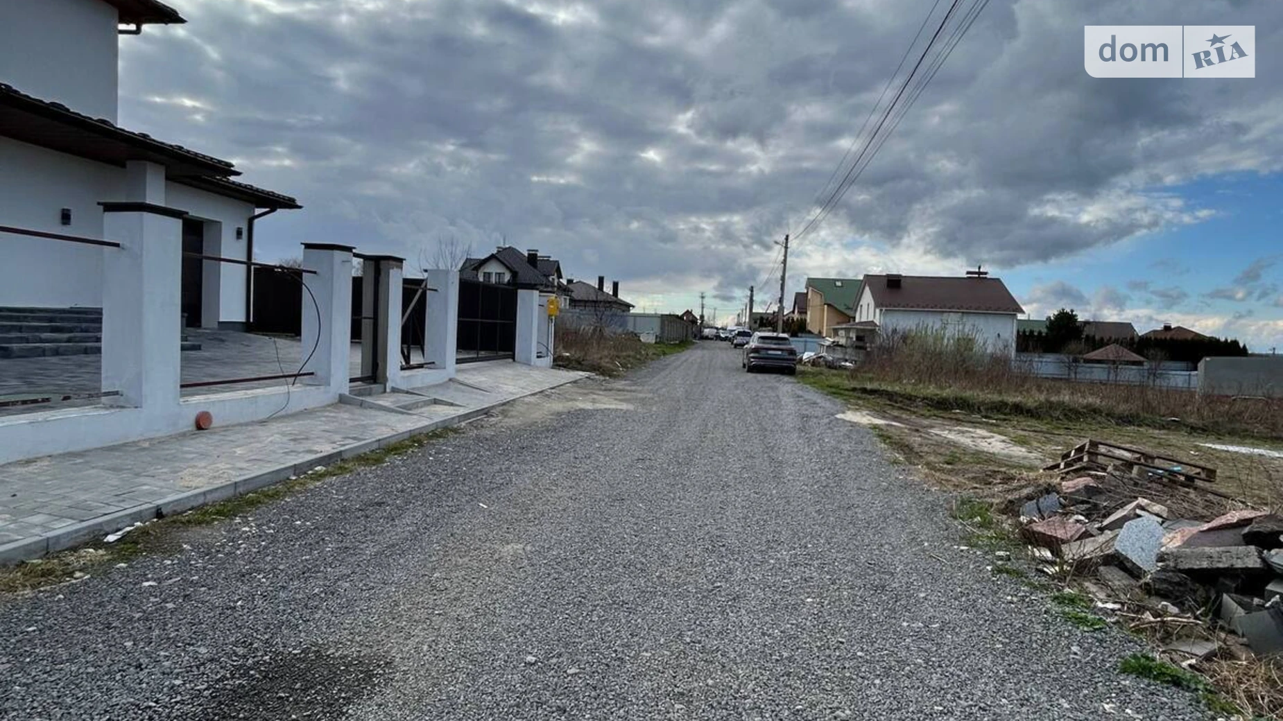 Продається земельна ділянка 10 соток у Хмельницькій області, цена: 17000 $ - фото 2