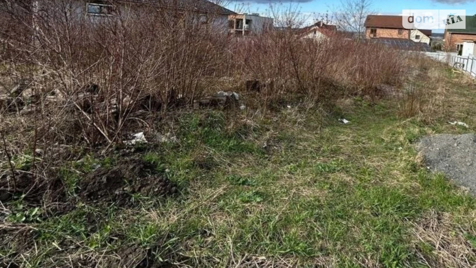 Продається земельна ділянка 10 соток у Хмельницькій області, цена: 17000 $ - фото 5