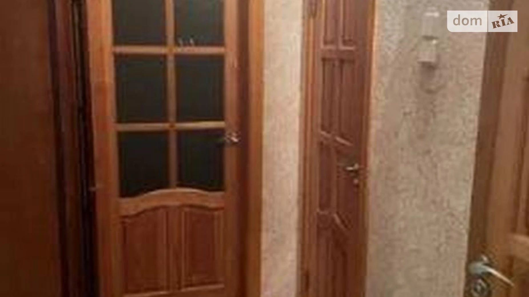 Продается 3-комнатная квартира 69.6 кв. м в Хмельницком, цена: 48000 $ - фото 3