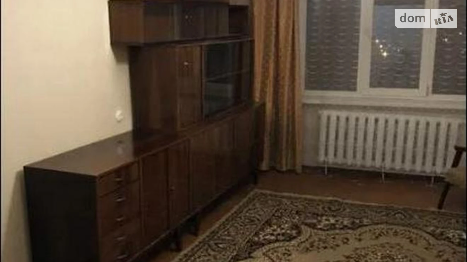 Продается 3-комнатная квартира 69.6 кв. м в Хмельницком, цена: 48000 $ - фото 4