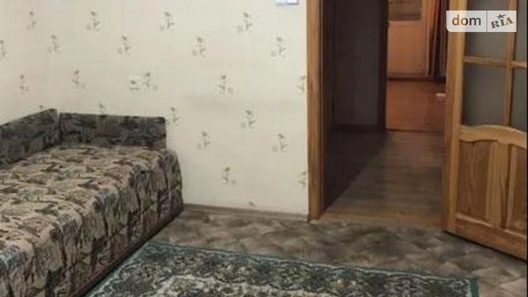 Продается 3-комнатная квартира 69.6 кв. м в Хмельницком, цена: 48000 $ - фото 5