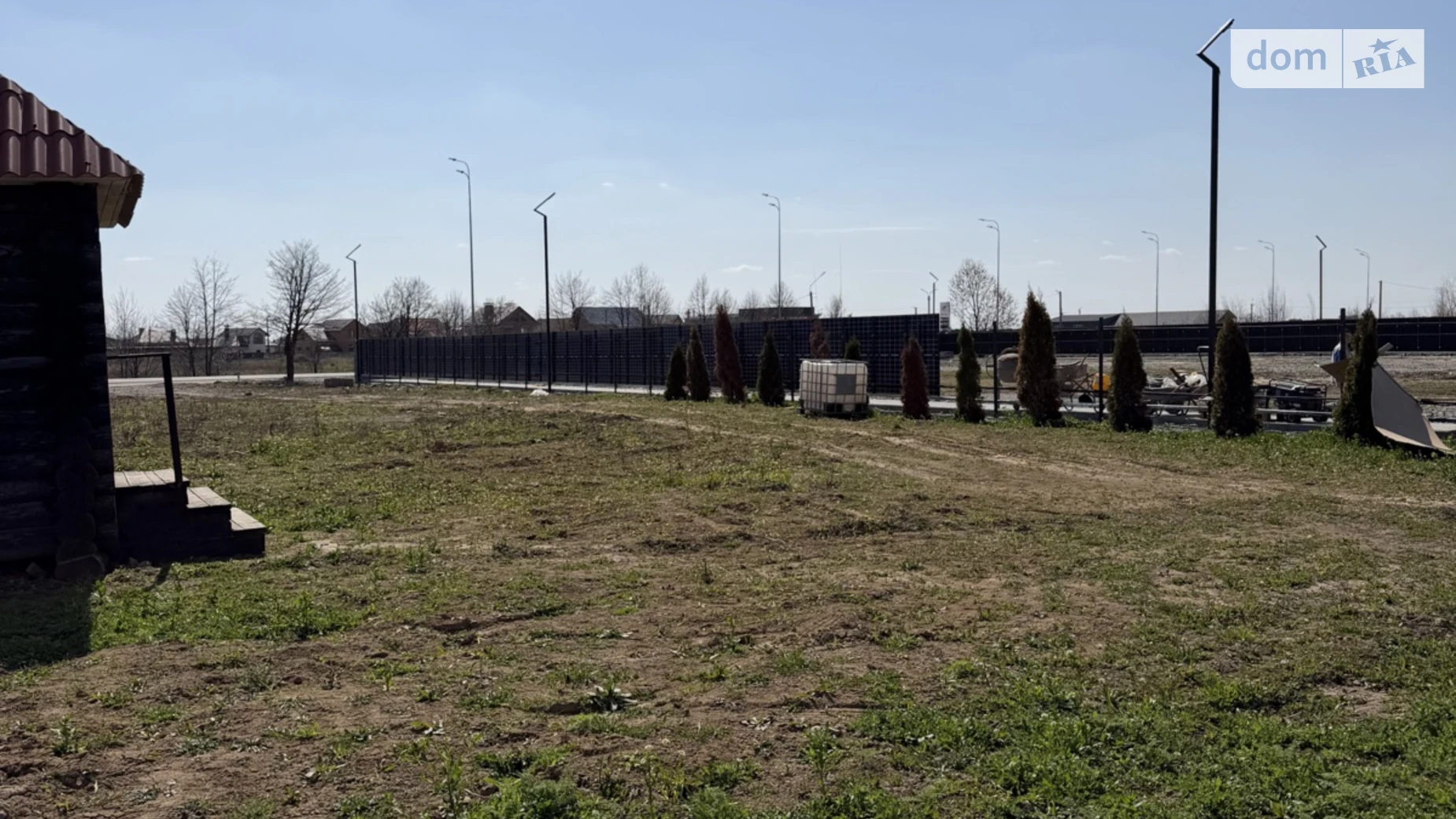 Продается земельный участок 22 соток в Винницкой области, цена: 100000 $ - фото 2