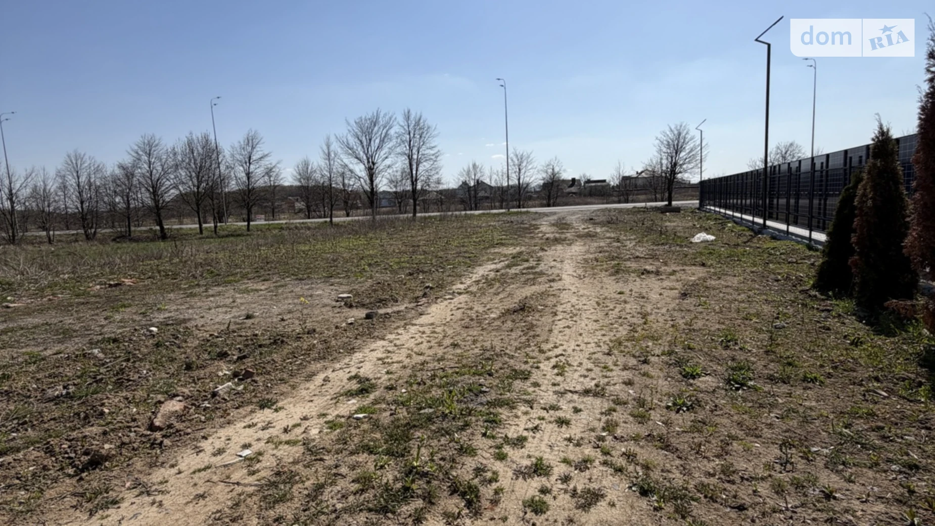 Продается земельный участок 22 соток в Винницкой области, цена: 100000 $ - фото 3