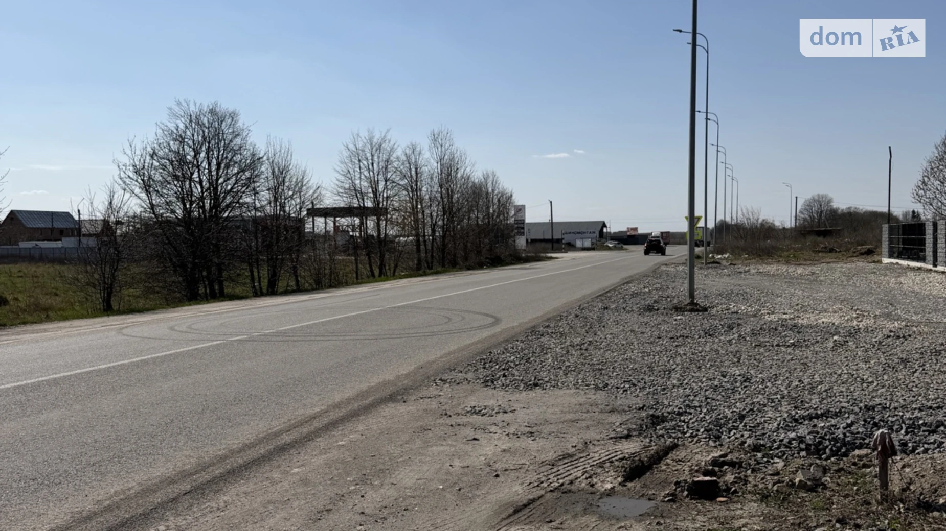 Продается земельный участок 22 соток в Винницкой области, цена: 100000 $ - фото 4