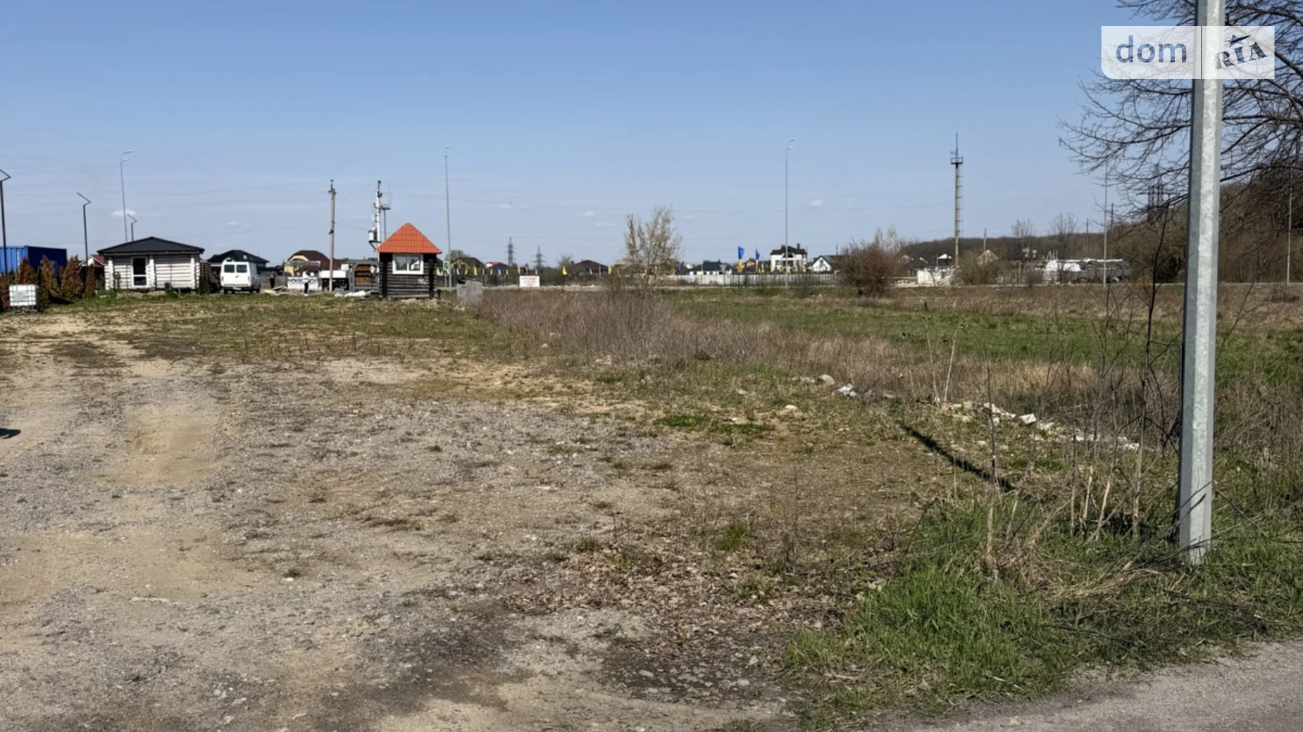 Продается земельный участок 22 соток в Винницкой области, цена: 100000 $ - фото 5