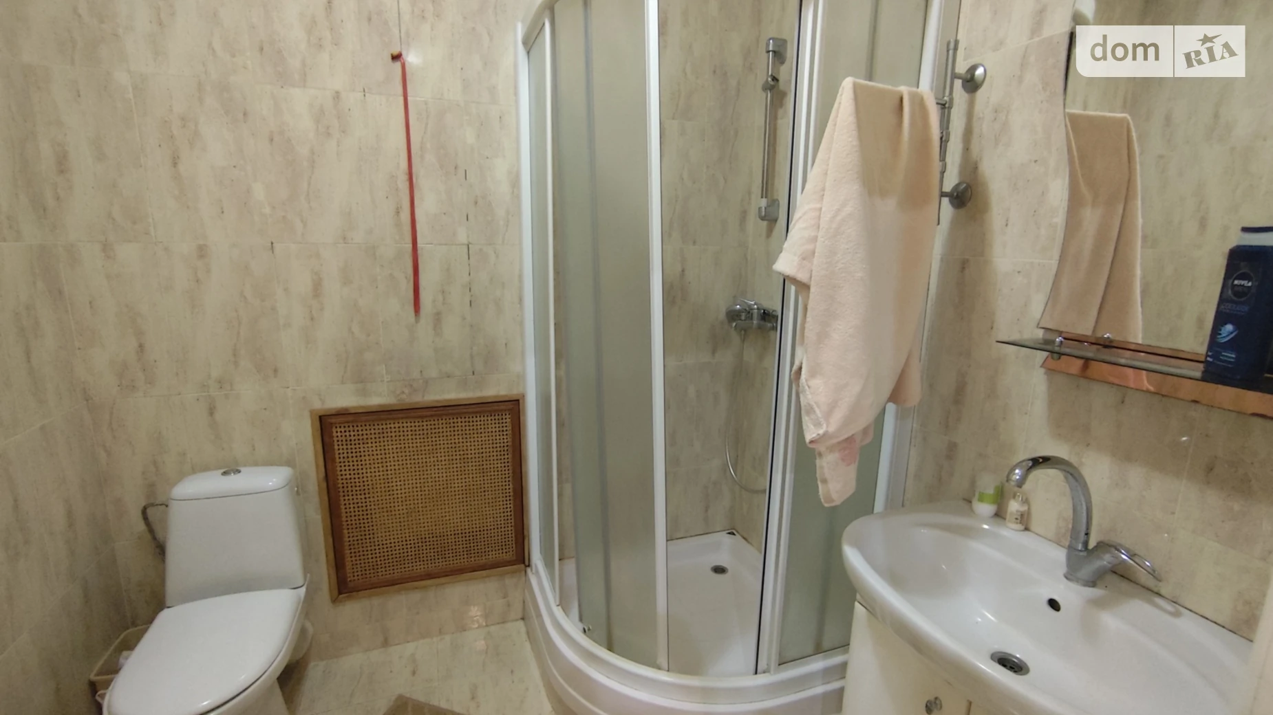 Продається будинок 2 поверховий 112 кв. м з садом, цена: 180000 $ - фото 5