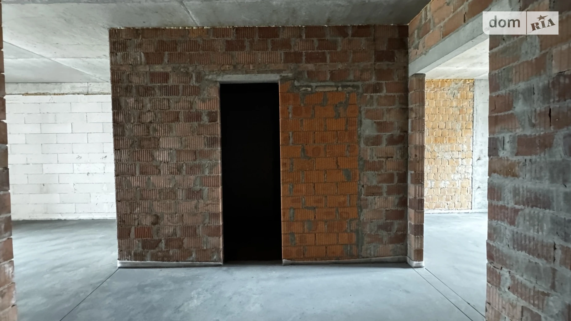 Продается 3-комнатная квартира 83 кв. м в Буче, бул. Леонида Бирюкова, 4 - фото 4