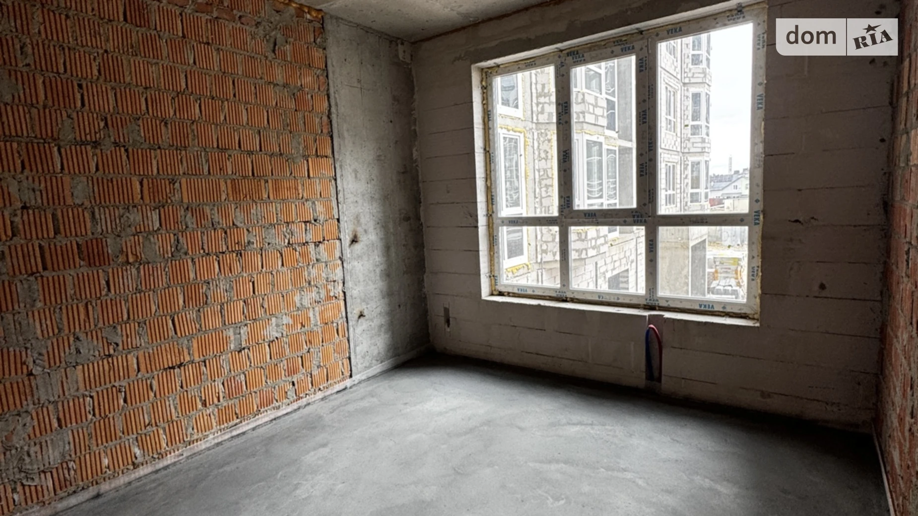 Продается 3-комнатная квартира 83 кв. м в Буче, бул. Леонида Бирюкова, 4 - фото 5