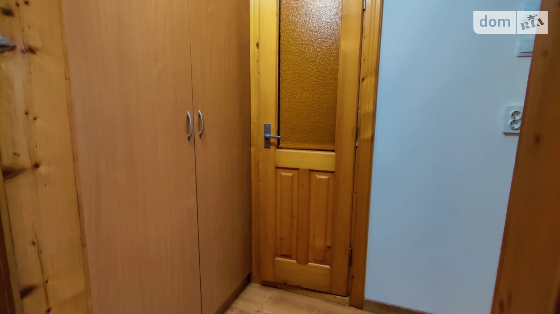 Продается 2-комнатная квартира 52.3 кв. м в Черновцах, цена: 62900 $ - фото 2