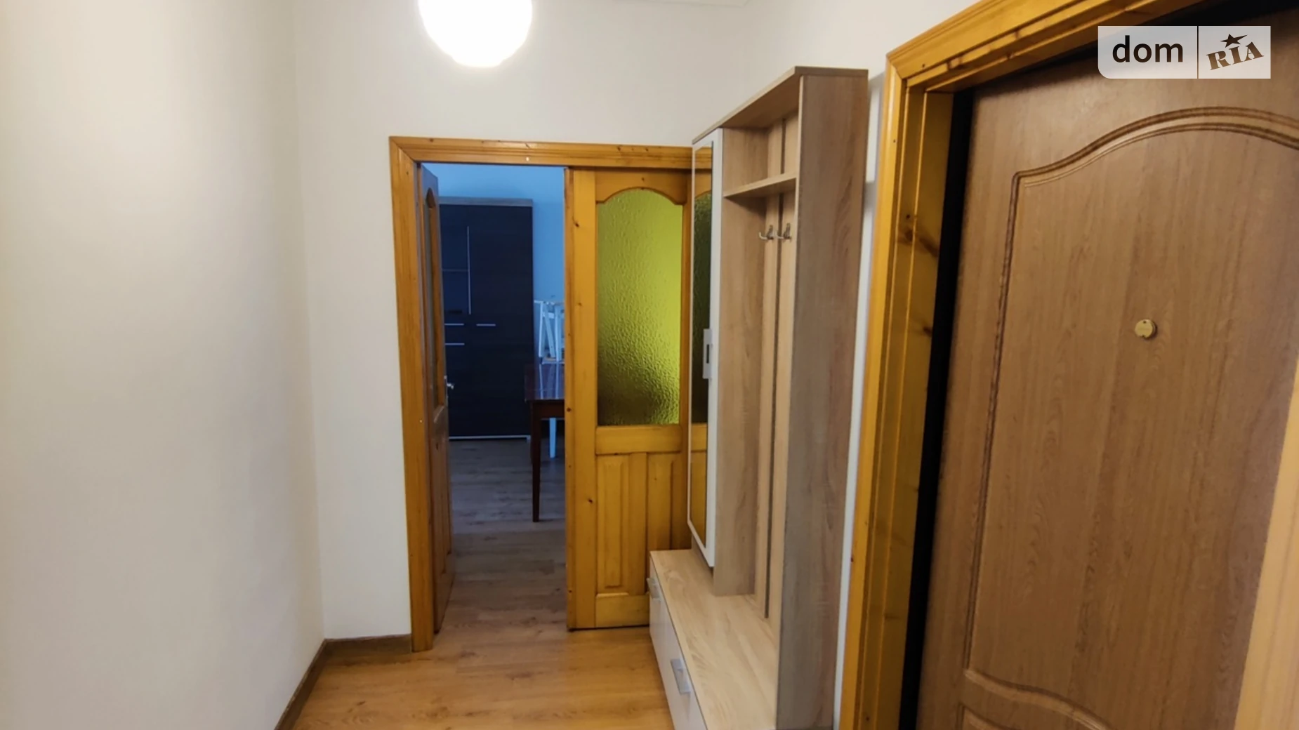 Продается 2-комнатная квартира 52.3 кв. м в Черновцах, цена: 62900 $ - фото 4