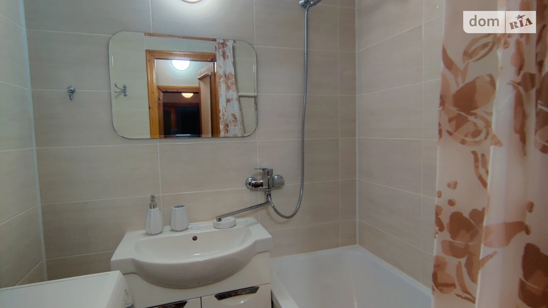 Продается 2-комнатная квартира 52.3 кв. м в Черновцах, цена: 62900 $ - фото 5