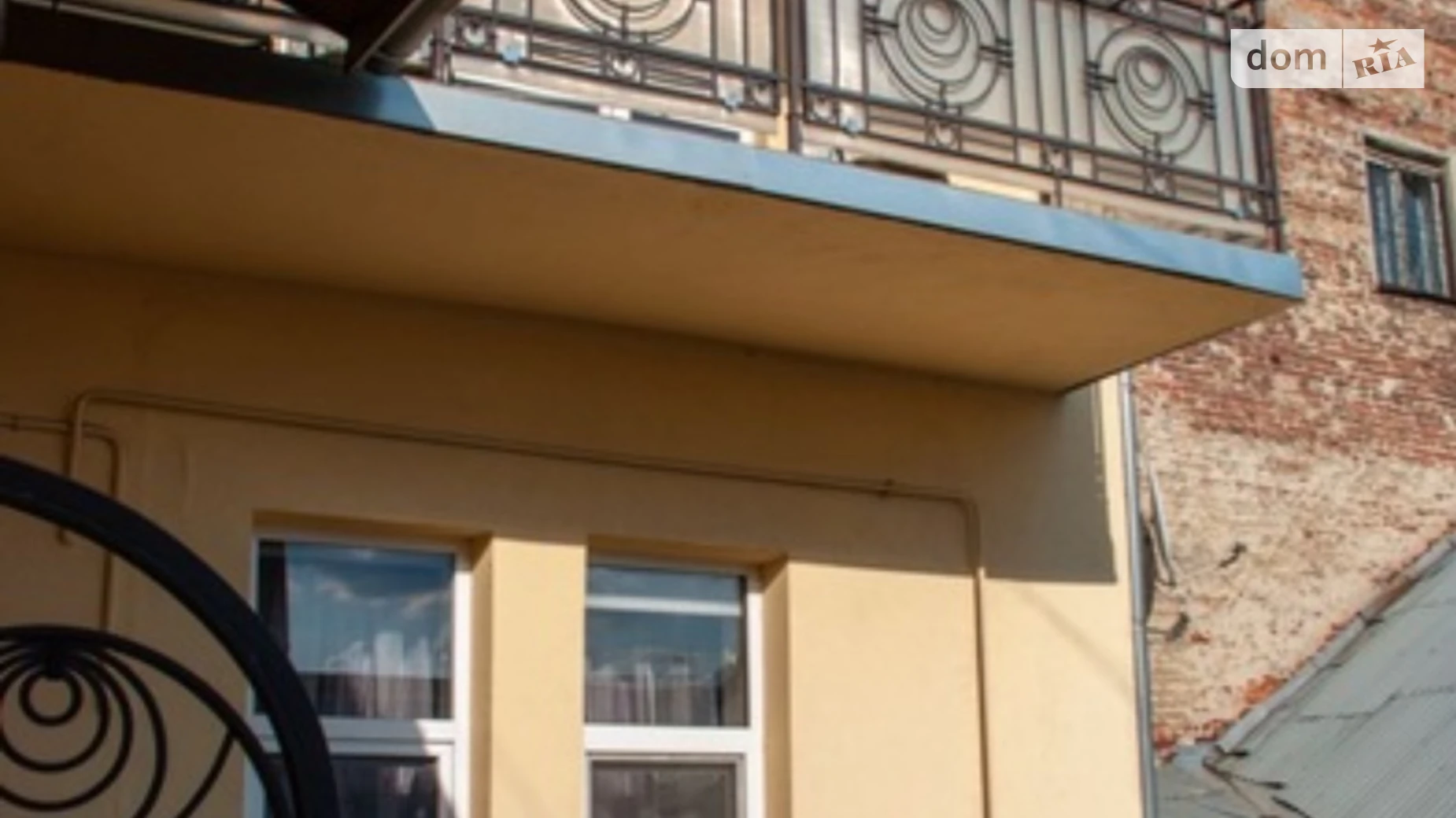 Продается 5-комнатная квартира 167 кв. м в Львове, ул. Рогатинцев Братьев, 32 - фото 3