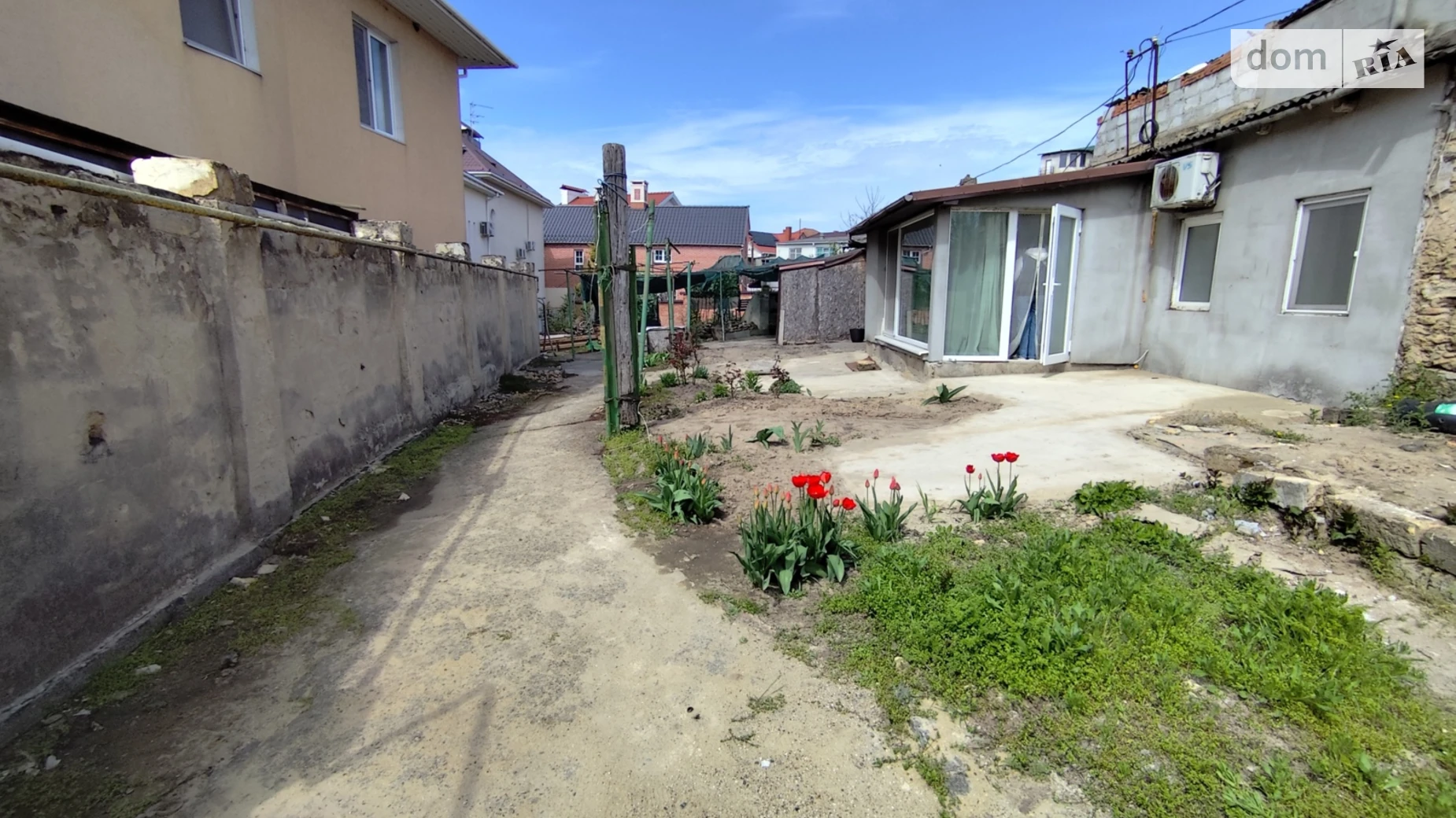 Продається одноповерховий будинок 60 кв. м з терасою, цена: 185000 $ - фото 3