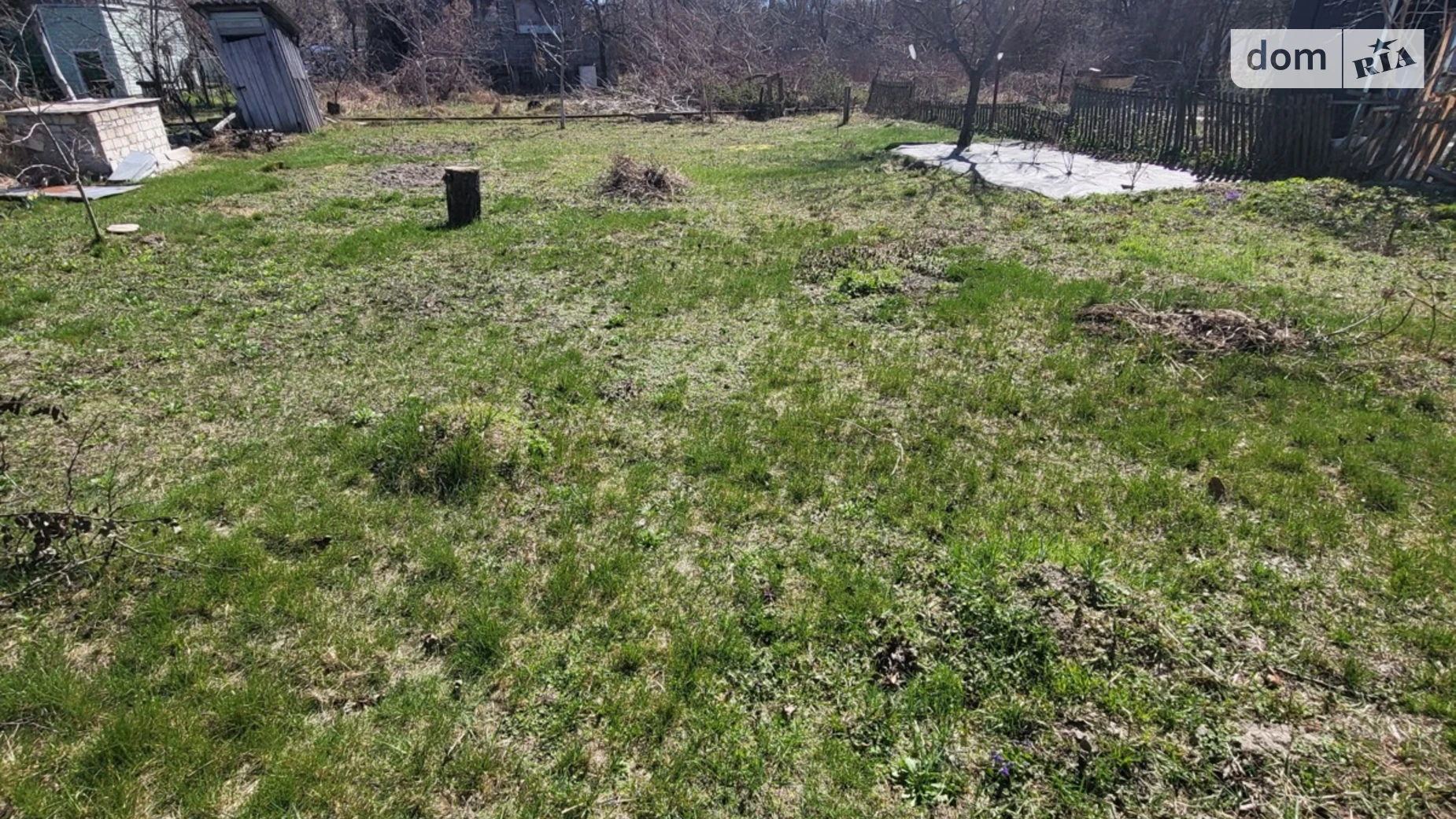 Продається земельна ділянка 3 соток у Чернігівській області, цена: 4000 $ - фото 2