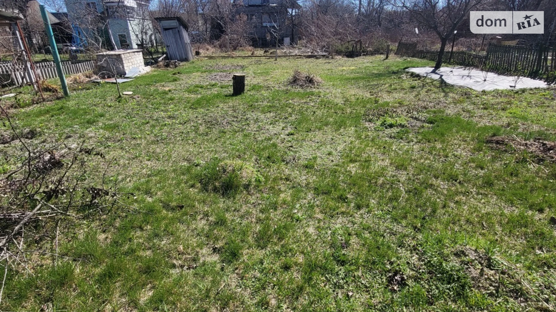 Продається земельна ділянка 3 соток у Чернігівській області, цена: 4000 $ - фото 3