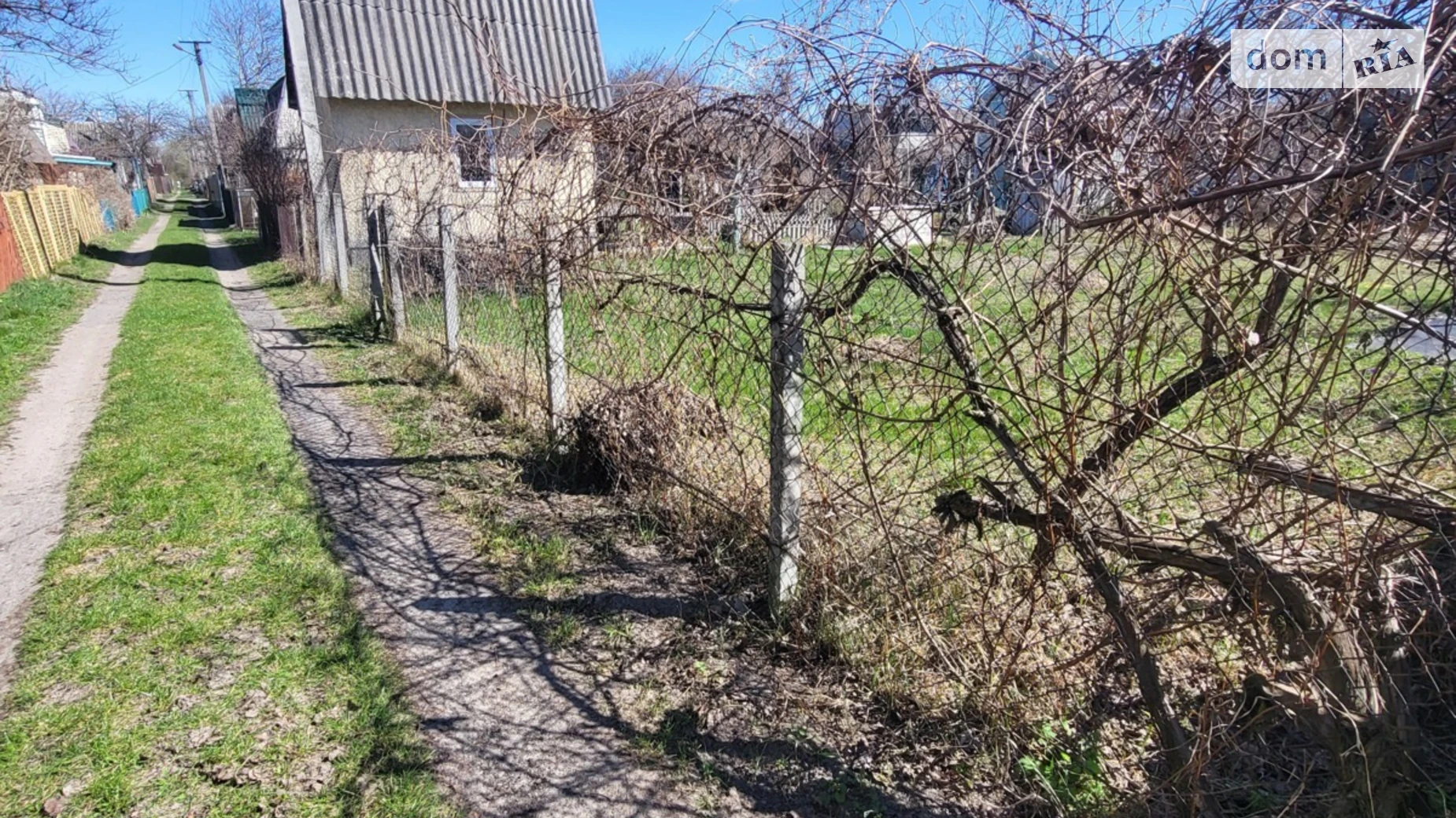 Продається земельна ділянка 3 соток у Чернігівській області, цена: 4000 $ - фото 4