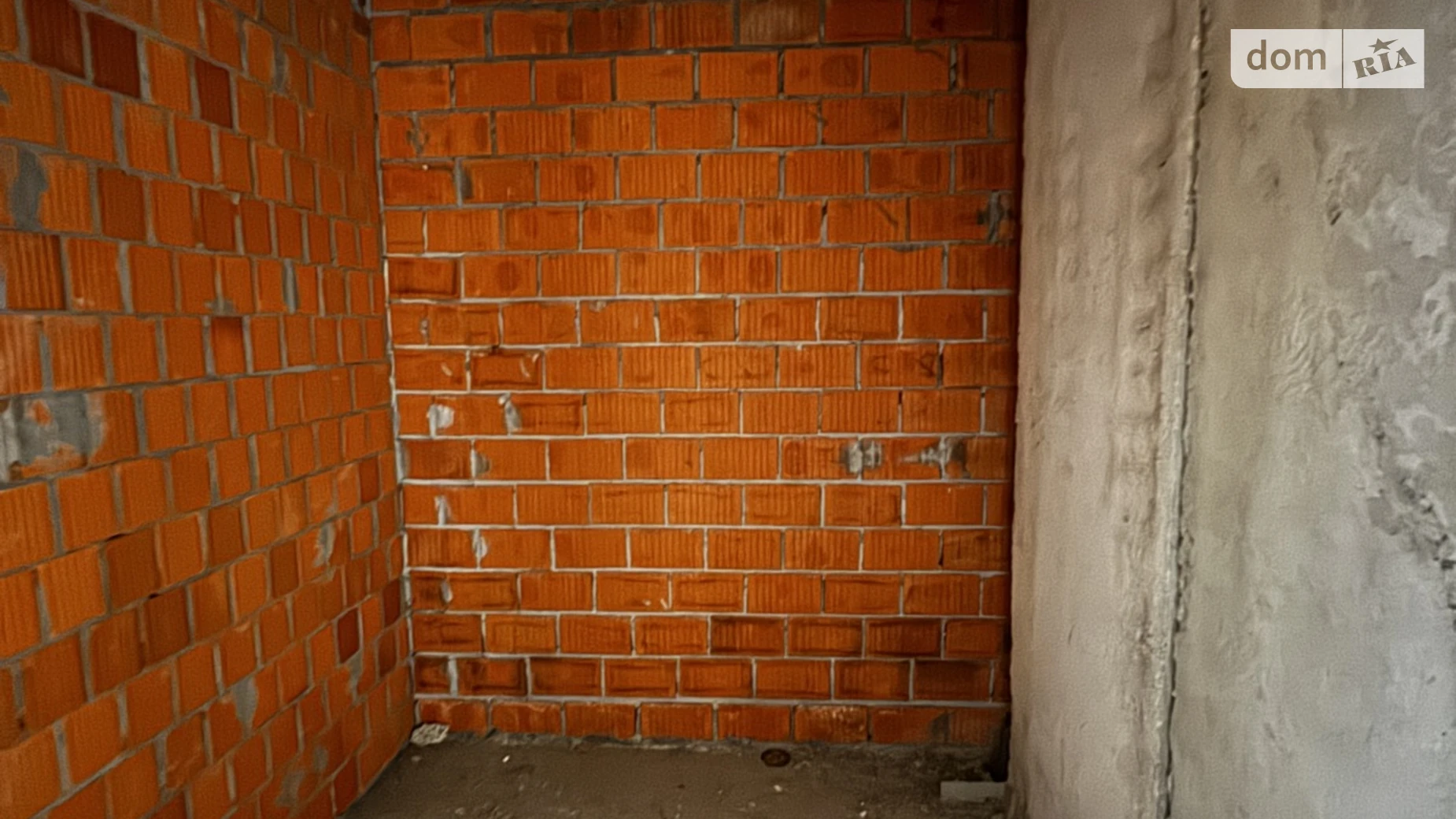 Продается 1-комнатная квартира 45.2 кв. м в Буче, бул. Леонида Бирюкова, 4 - фото 2