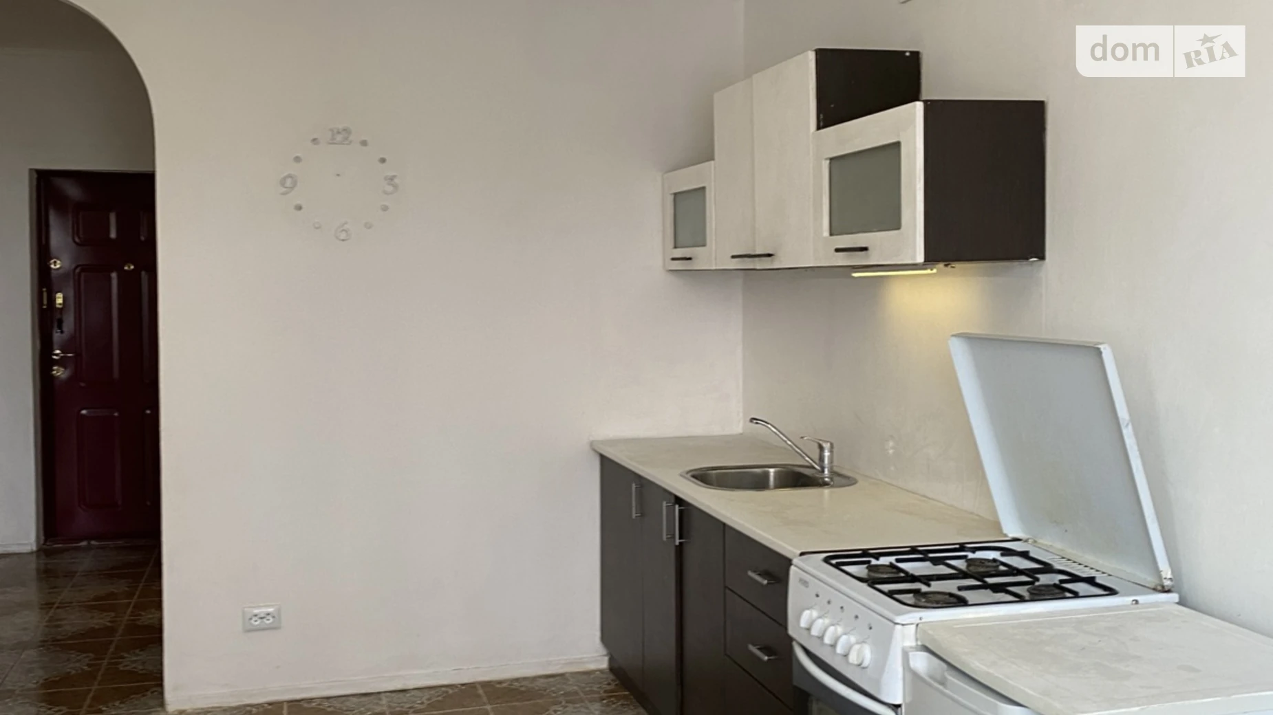 Продается 1-комнатная квартира 52.7 кв. м в Борисполе, ул. Головатого, 77А - фото 5