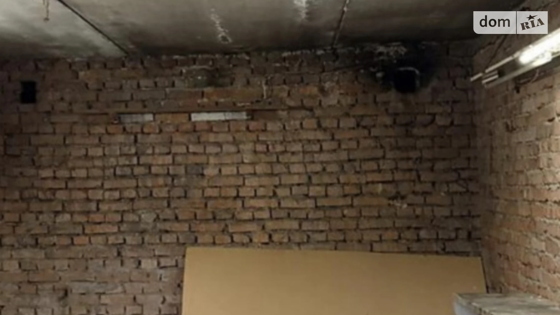 Продается отдельно стоящий гараж под легковое авто на 24 кв. м, цена: 10000 $ - фото 5